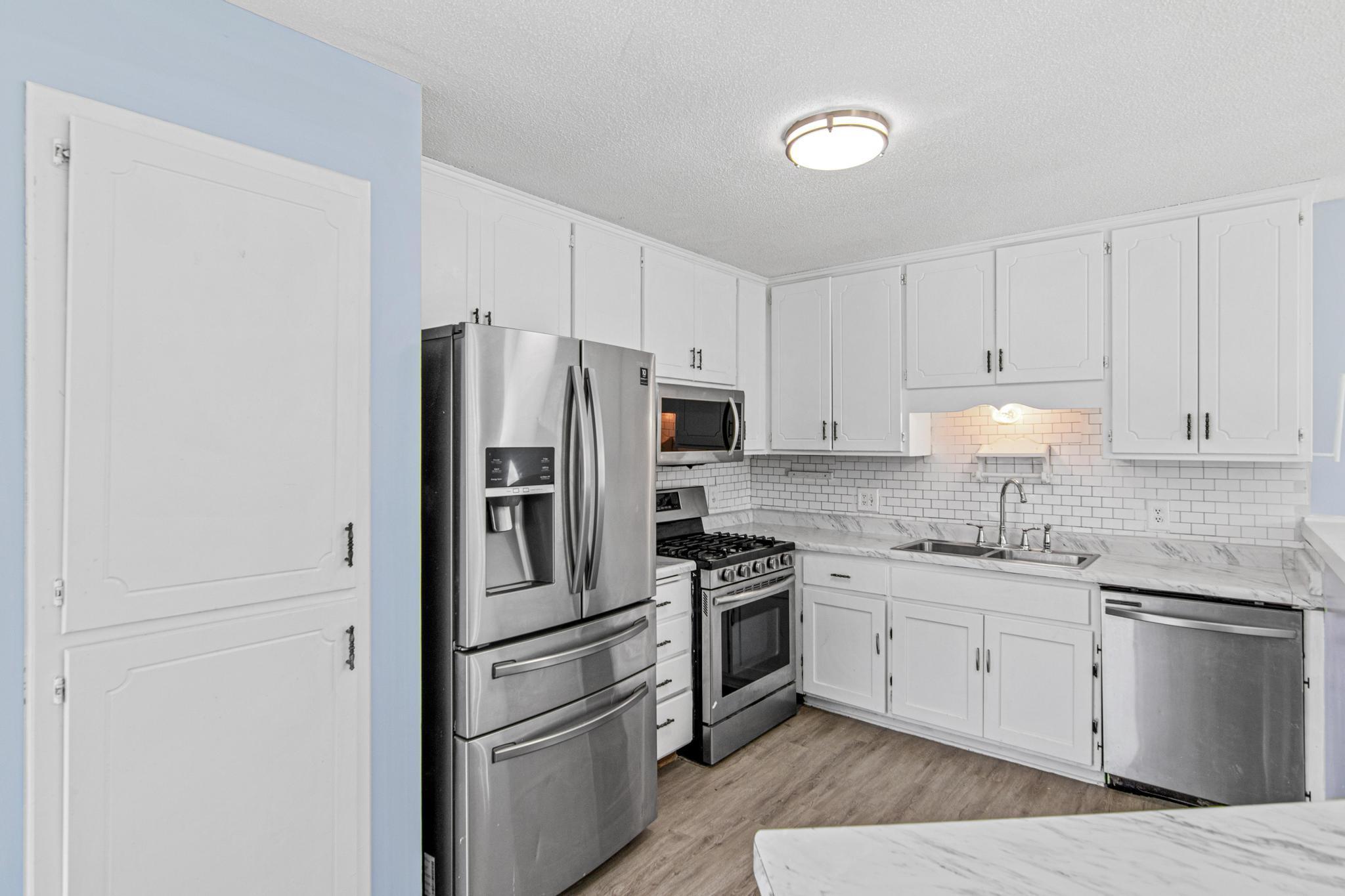 View of Residential at 6206 114th Place, Champlin MN 55316, Champlin (5 of 17) - Mike Wilen | Minnesota Team Real Estate