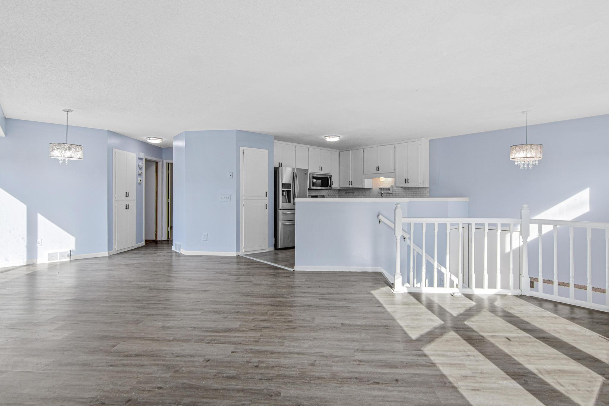 View of Residential at 6206 114th Place, Champlin MN 55316, Champlin (3 of 17) - Mike Wilen | Minnesota Team Real Estate