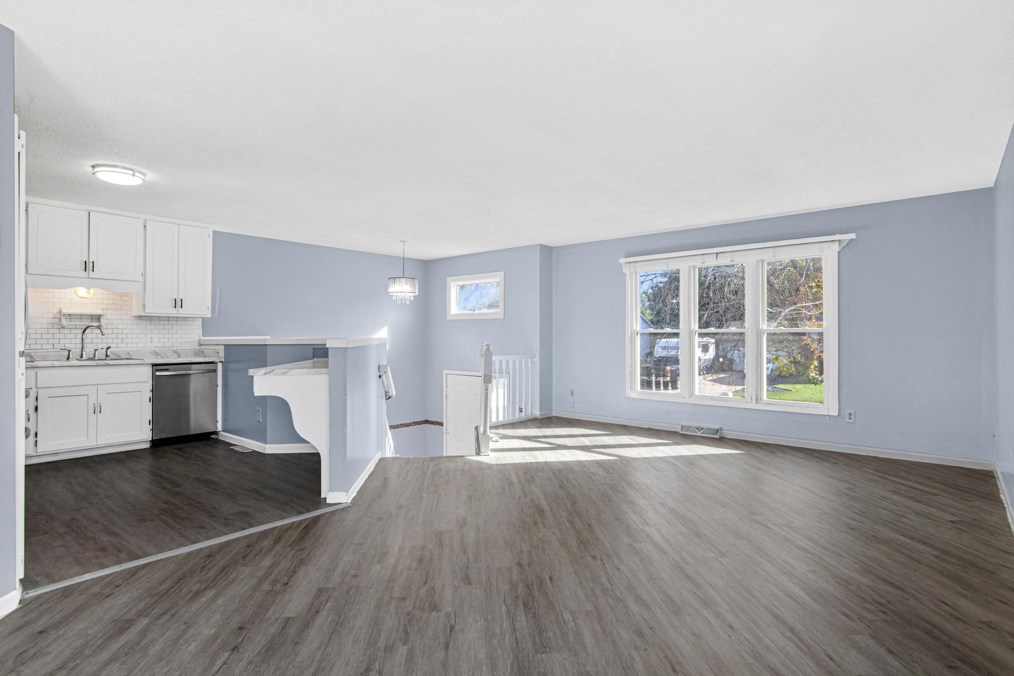 View of Residential at 6206 114th Place, Champlin MN 55316, Champlin (2 of 17) - Mike Wilen | Minnesota Team Real Estate
