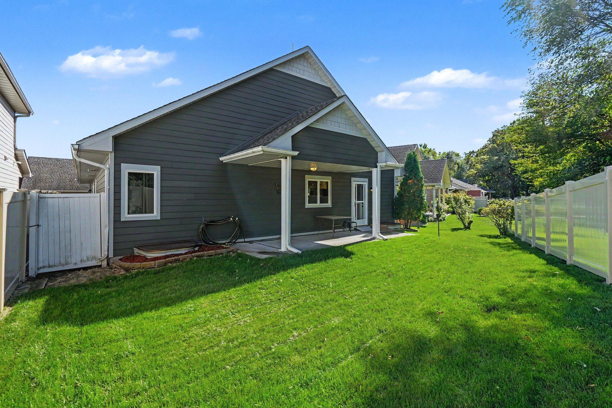 View of Residential at 11040 Dahlia Street, Coon Rapids MN 55433, Coon Rapids (6 of 38) - Mike Wilen | Minnesota Team Real Estate