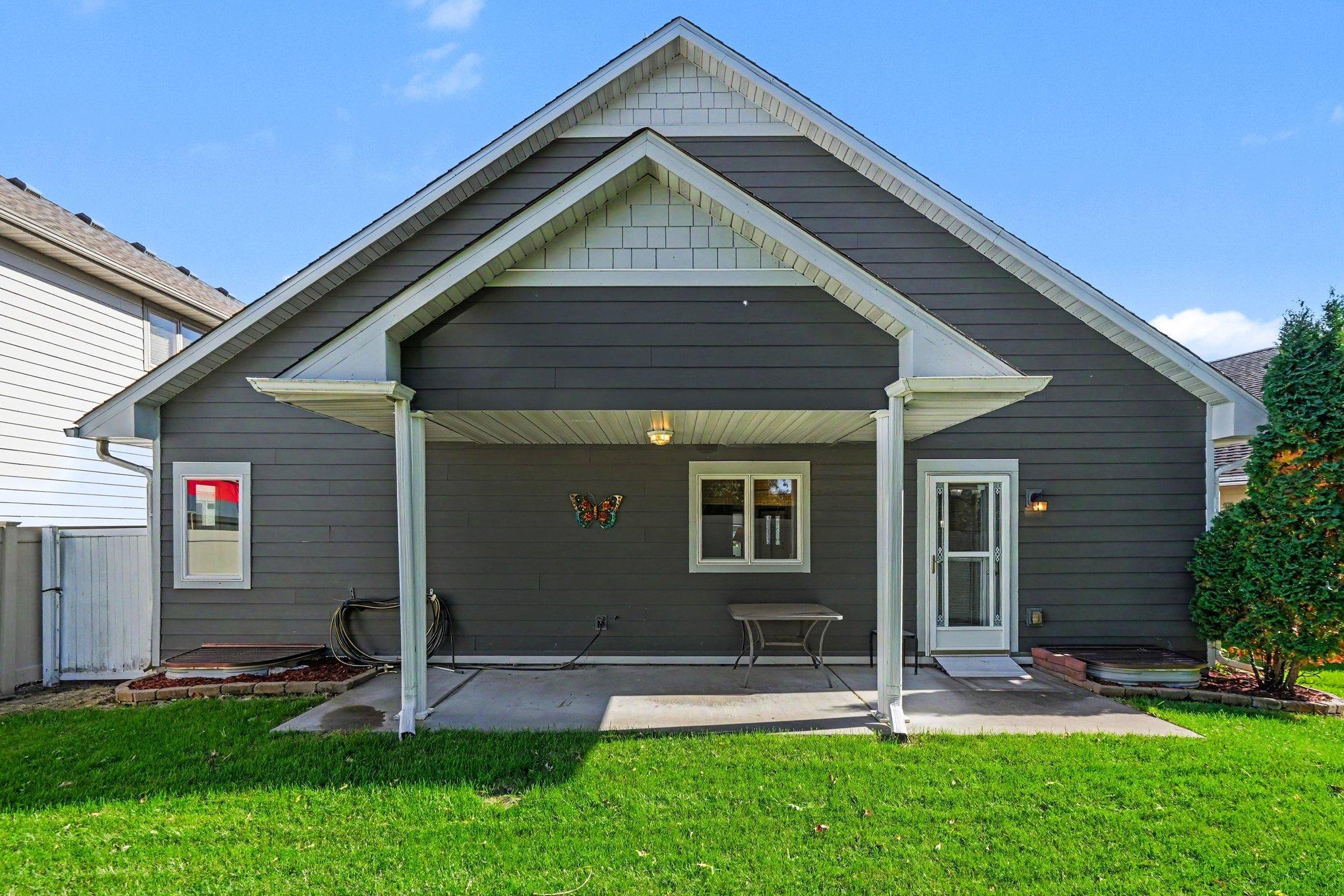 View of Residential at 11040 Dahlia Street, Coon Rapids MN 55433, Coon Rapids (5 of 38) - Mike Wilen | Minnesota Team Real Estate