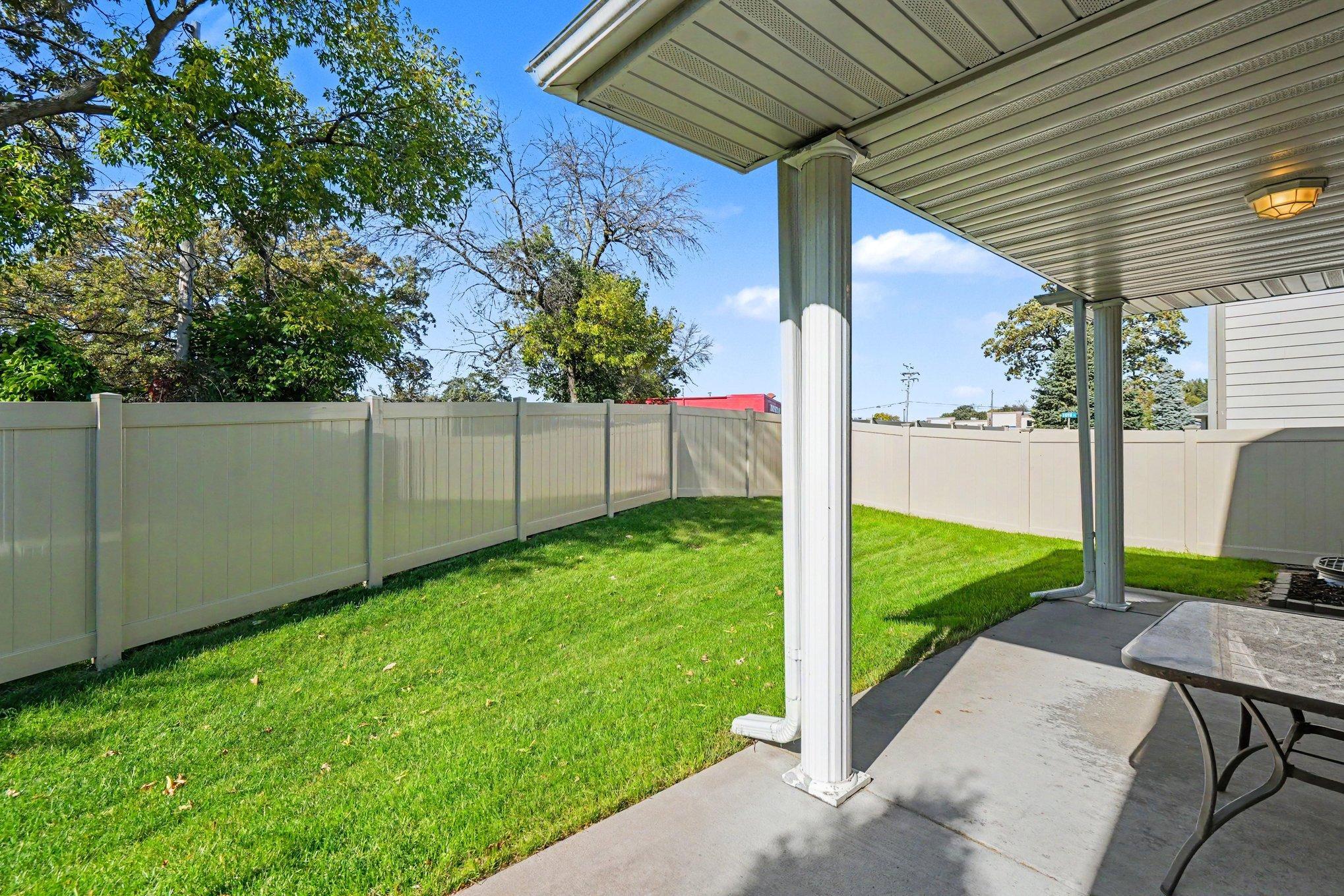 View of Residential at 11040 Dahlia Street, Coon Rapids MN 55433, Coon Rapids (4 of 38) - Mike Wilen | Minnesota Team Real Estate