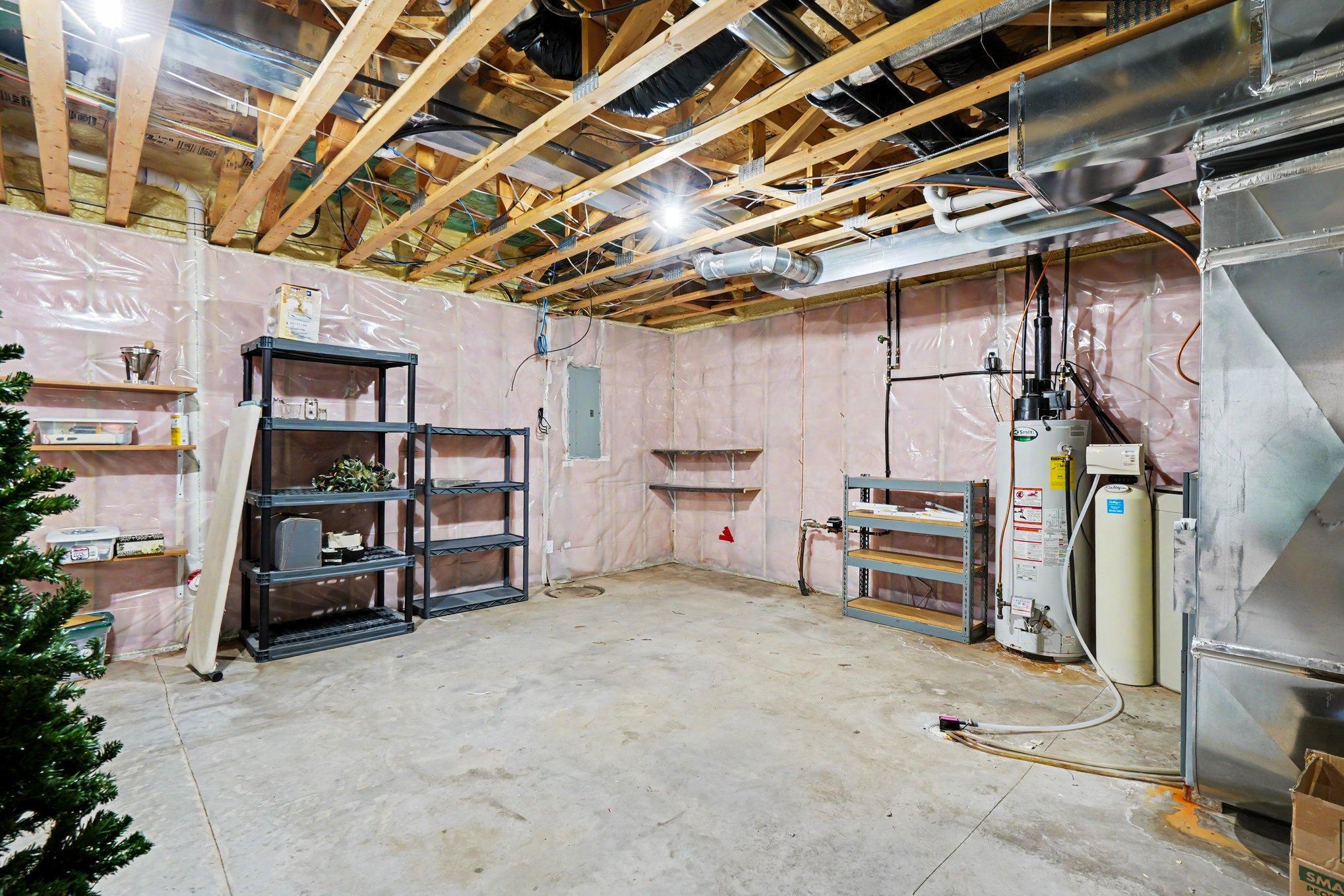 View of Residential at 11040 Dahlia Street, Coon Rapids MN 55433, Coon Rapids (34 of 38) - Mike Wilen | Minnesota Team Real Estate