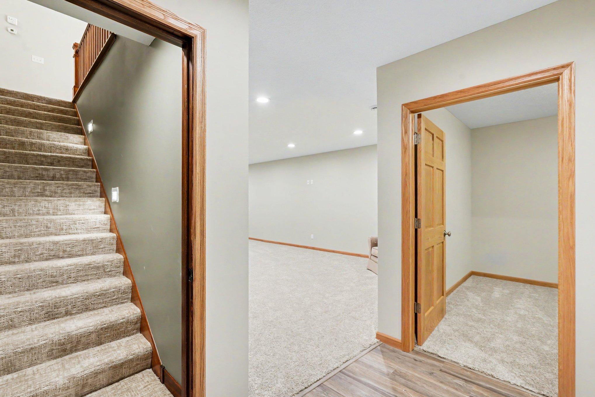 View of Residential at 11040 Dahlia Street, Coon Rapids MN 55433, Coon Rapids (29 of 38) - Mike Wilen | Minnesota Team Real Estate
