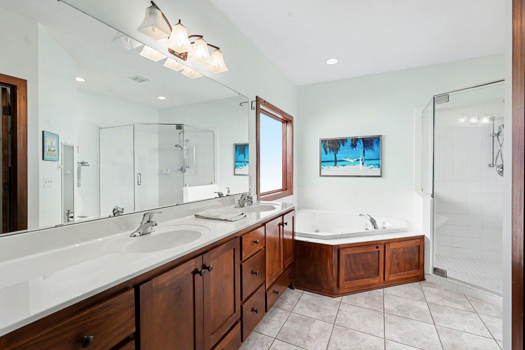 View of Residential at 11040 Dahlia Street, Coon Rapids MN 55433, Coon Rapids (21 of 38) - Mike Wilen | Minnesota Team Real Estate