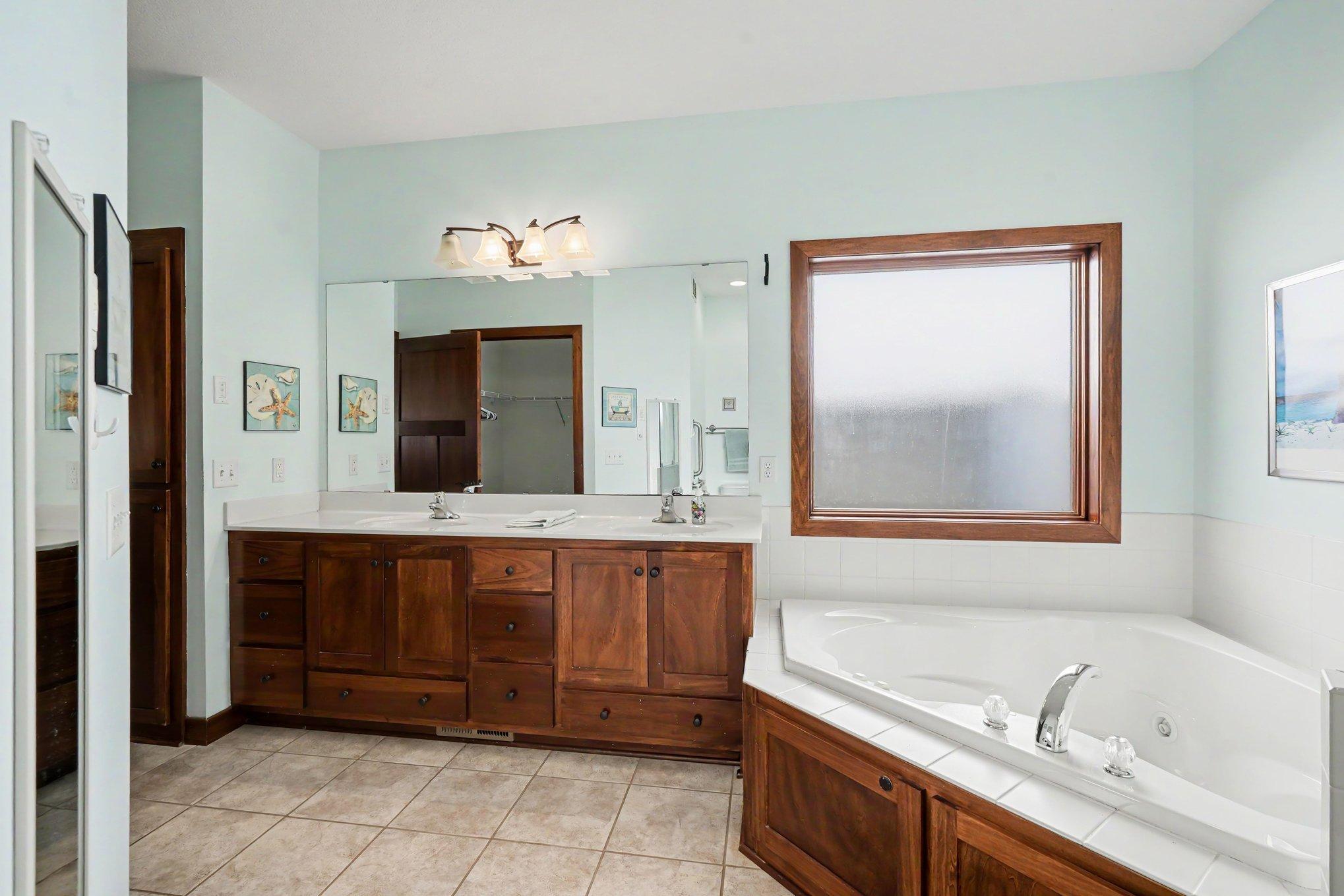 View of Residential at 11040 Dahlia Street, Coon Rapids MN 55433, Coon Rapids (20 of 38) - Mike Wilen | Minnesota Team Real Estate