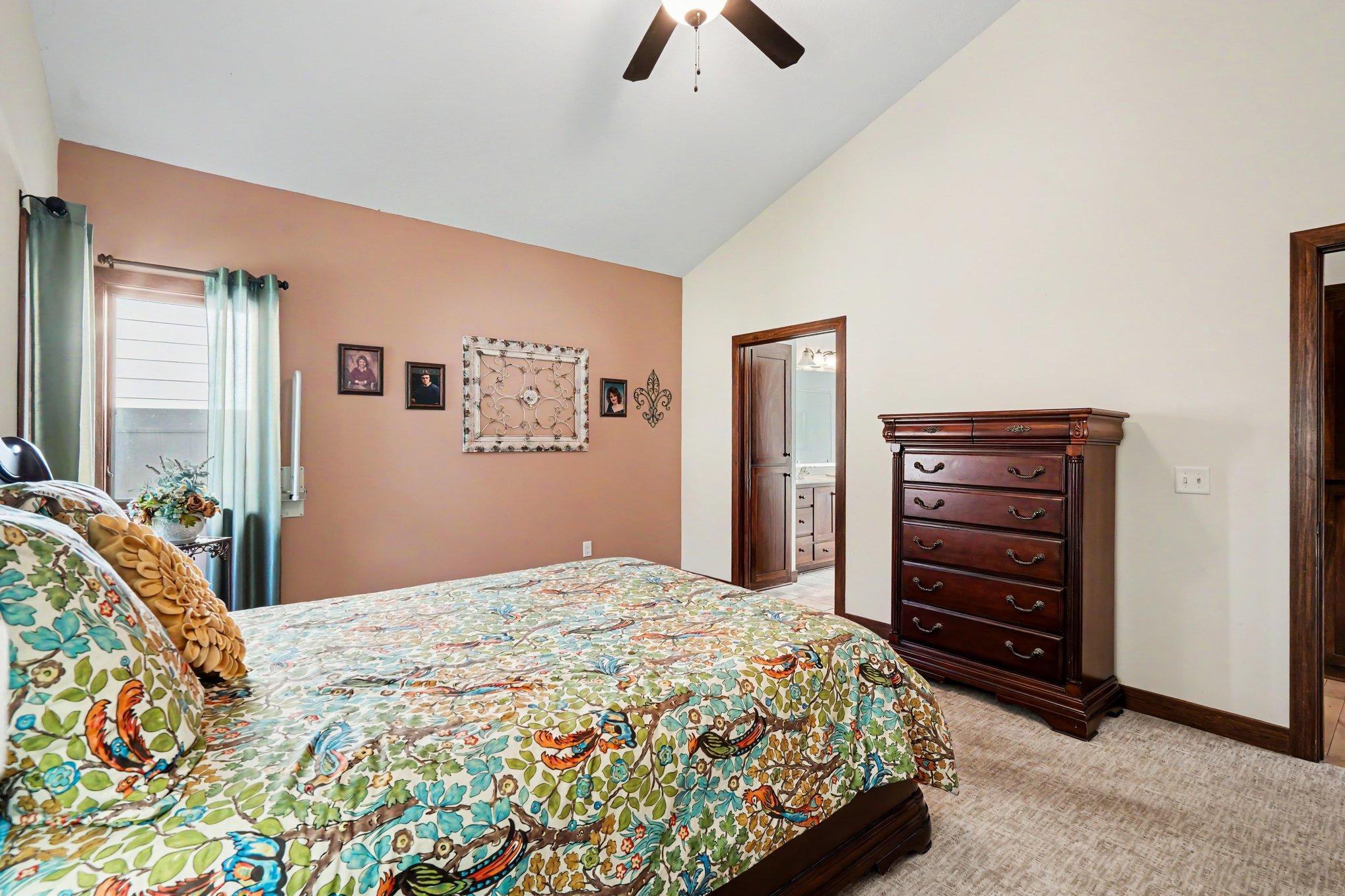 View of Residential at 11040 Dahlia Street, Coon Rapids MN 55433, Coon Rapids (19 of 38) - Mike Wilen | Minnesota Team Real Estate
