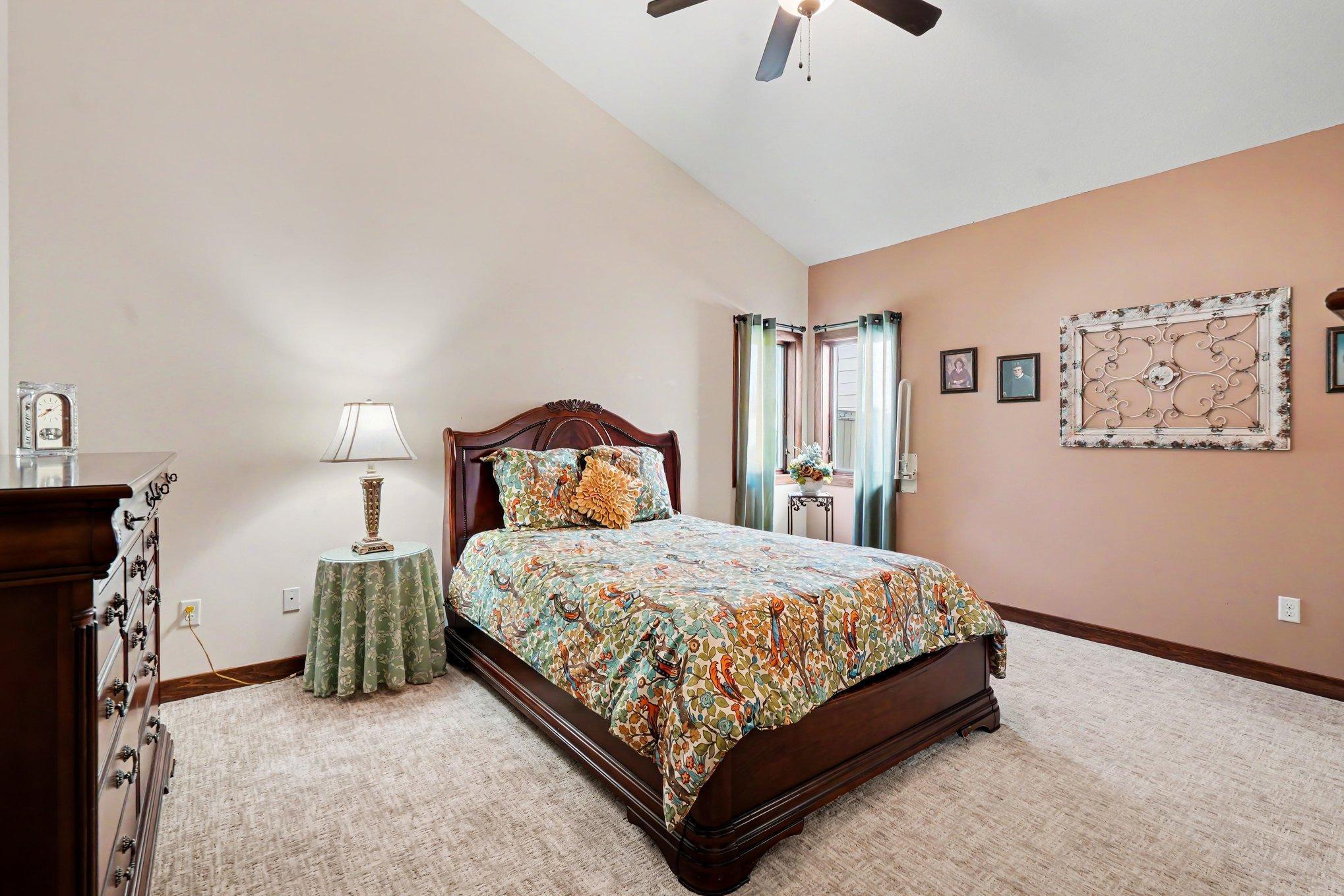 View of Residential at 11040 Dahlia Street, Coon Rapids MN 55433, Coon Rapids (18 of 38) - Mike Wilen | Minnesota Team Real Estate