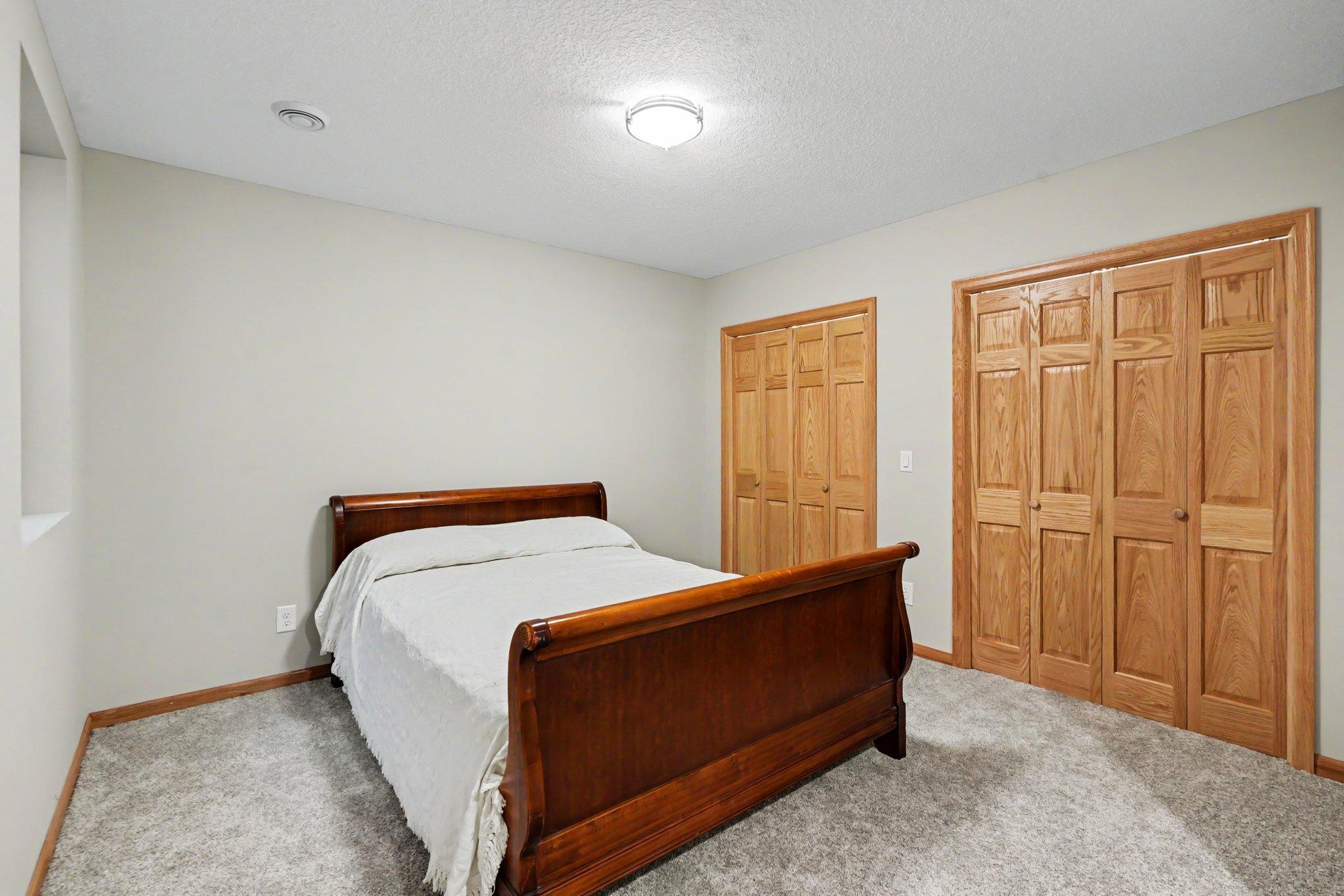 View of Residential at 11040 Dahlia Street, Coon Rapids MN 55433, Coon Rapids (27 of 38) - Mike Wilen | Minnesota Team Real Estate