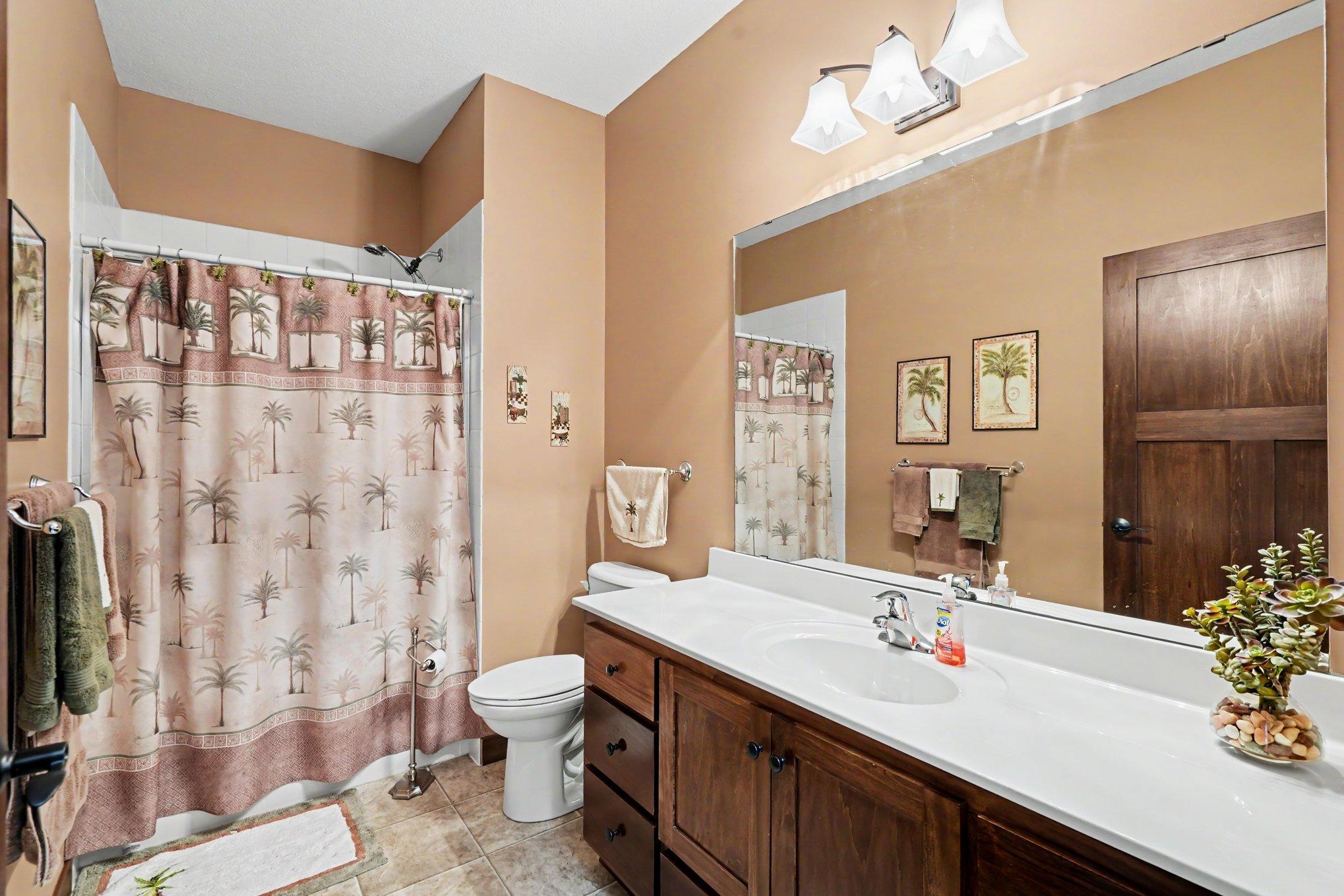View of Residential at 11040 Dahlia Street, Coon Rapids MN 55433, Coon Rapids (26 of 38) - Mike Wilen | Minnesota Team Real Estate