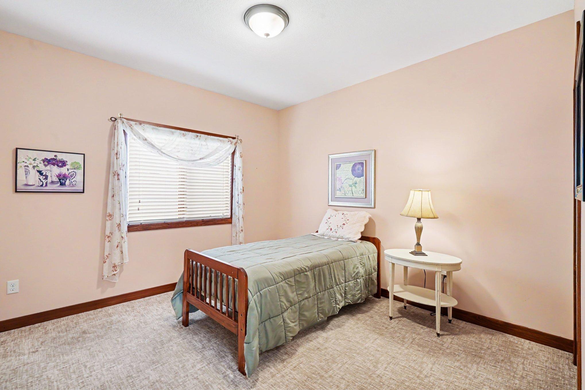 View of Residential at 11040 Dahlia Street, Coon Rapids MN 55433, Coon Rapids (25 of 38) - Mike Wilen | Minnesota Team Real Estate