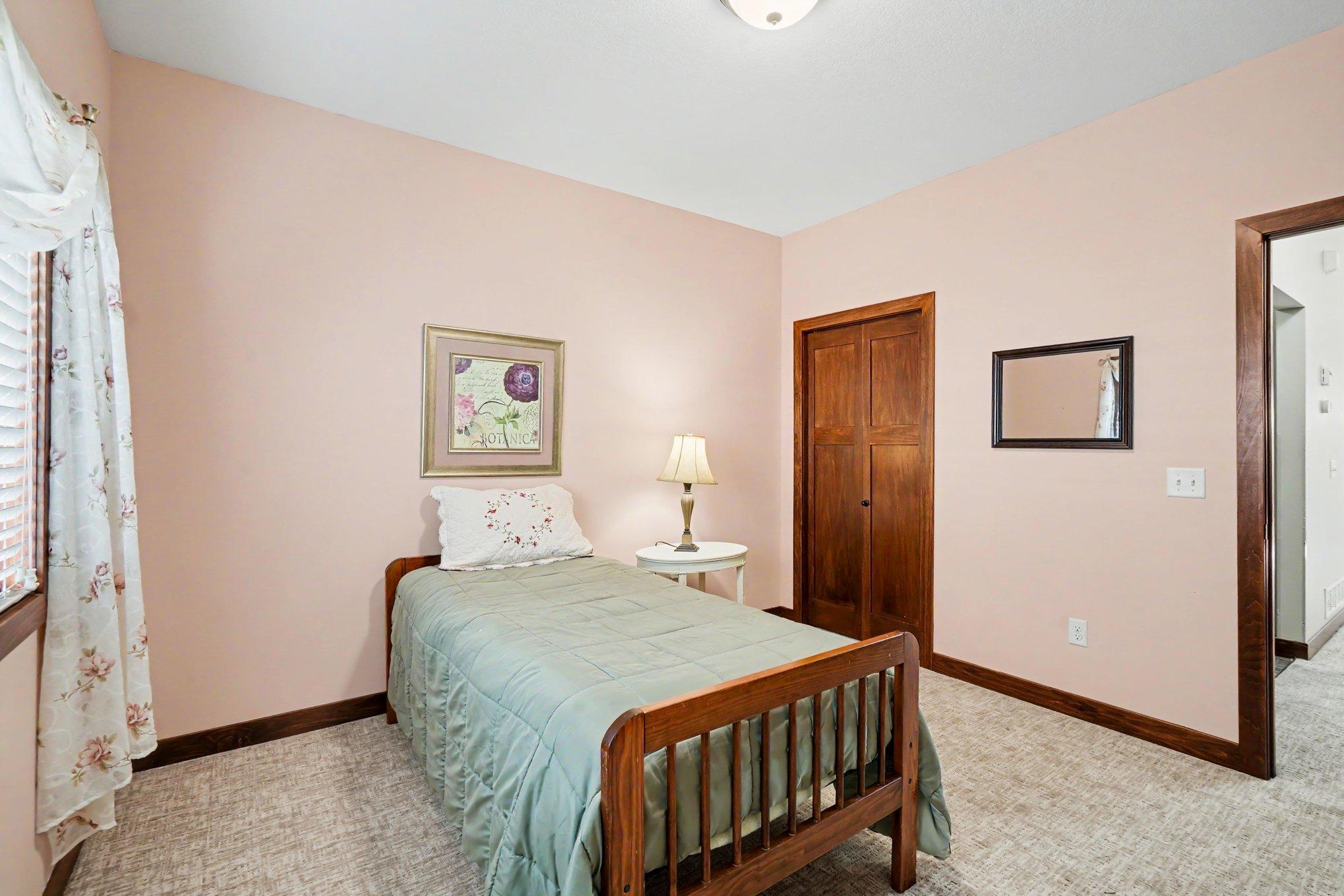 View of Residential at 11040 Dahlia Street, Coon Rapids MN 55433, Coon Rapids (24 of 38) - Mike Wilen | Minnesota Team Real Estate