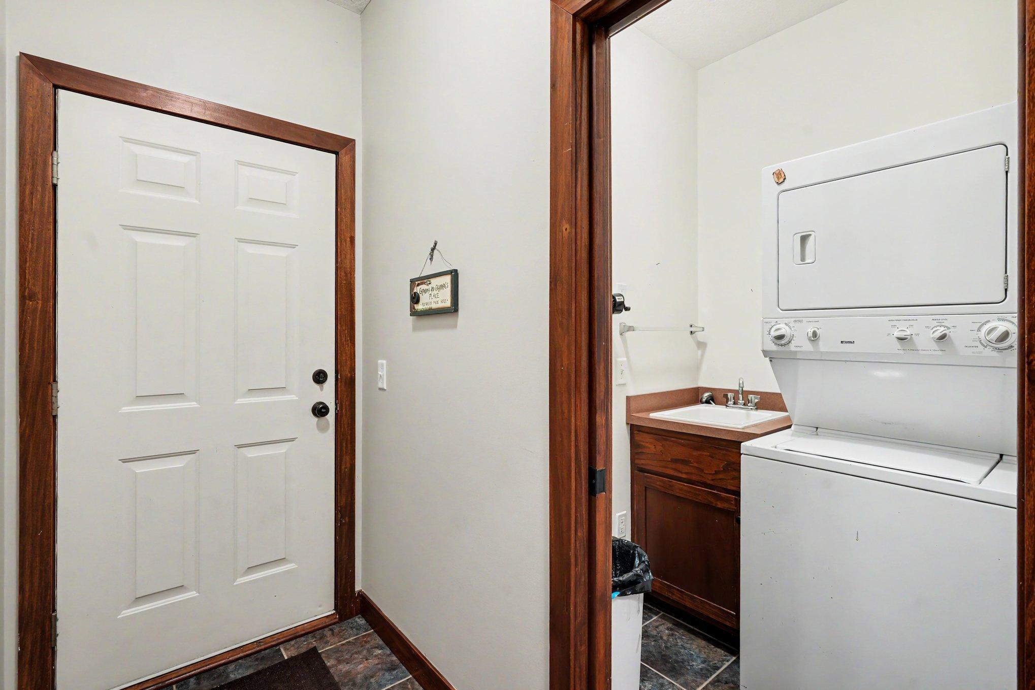 View of Residential at 11040 Dahlia Street, Coon Rapids MN 55433, Coon Rapids (17 of 38) - Mike Wilen | Minnesota Team Real Estate
