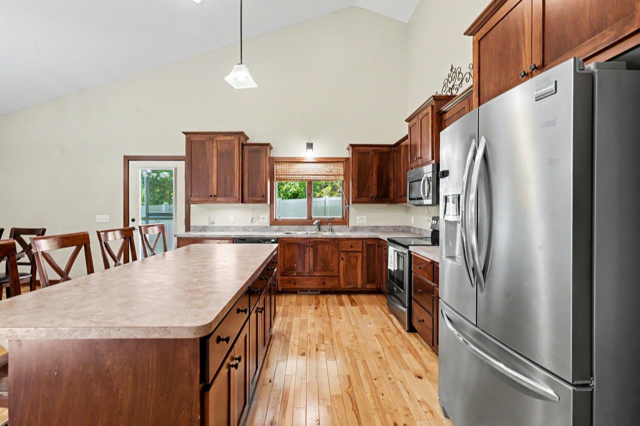 View of Residential at 11040 Dahlia Street, Coon Rapids MN 55433, Coon Rapids (7 of 38) - Mike Wilen | Minnesota Team Real Estate