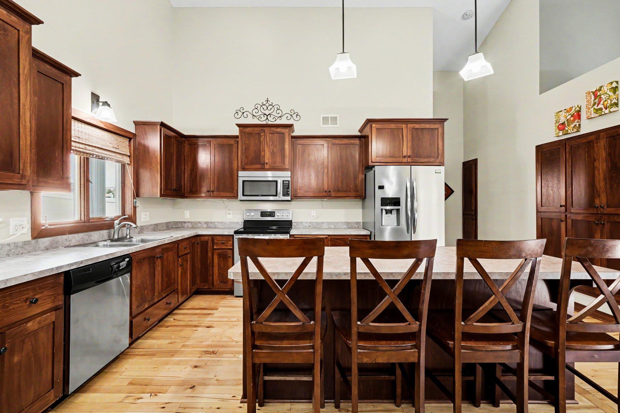 View of Residential at 11040 Dahlia Street, Coon Rapids MN 55433, Coon Rapids (9 of 38) - Mike Wilen | Minnesota Team Real Estate
