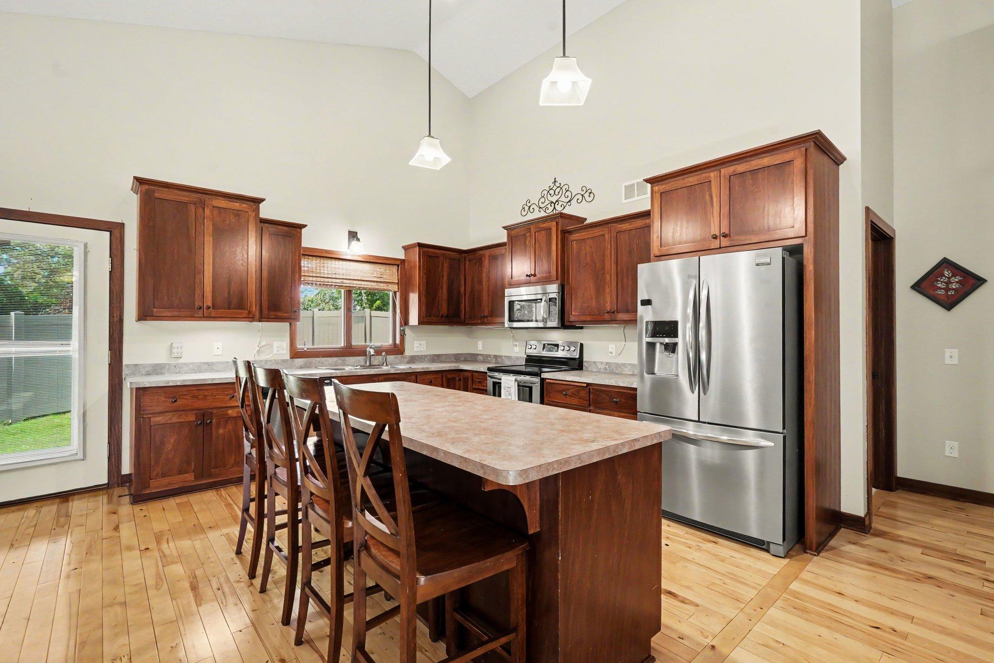 View of Residential at 11040 Dahlia Street, Coon Rapids MN 55433, Coon Rapids (8 of 38) - Mike Wilen | Minnesota Team Real Estate