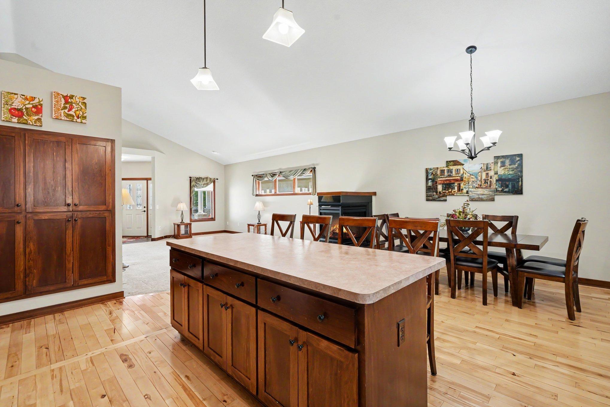 View of Residential at 11040 Dahlia Street, Coon Rapids MN 55433, Coon Rapids (10 of 38) - Mike Wilen | Minnesota Team Real Estate