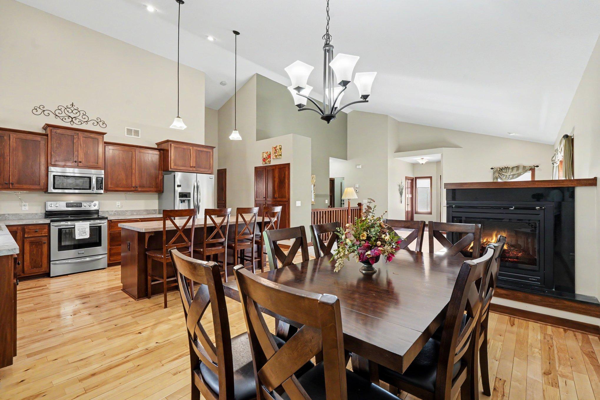 View of Residential at 11040 Dahlia Street, Coon Rapids MN 55433, Coon Rapids (16 of 38) - Mike Wilen | Minnesota Team Real Estate