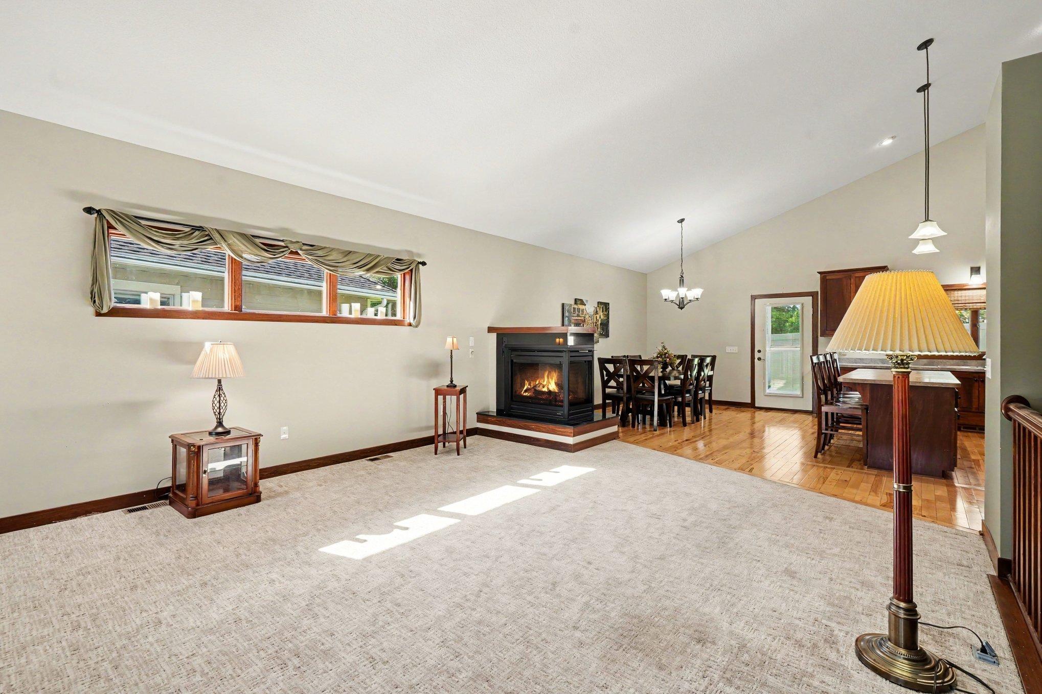 View of Residential at 11040 Dahlia Street, Coon Rapids MN 55433, Coon Rapids (13 of 38) - Mike Wilen | Minnesota Team Real Estate