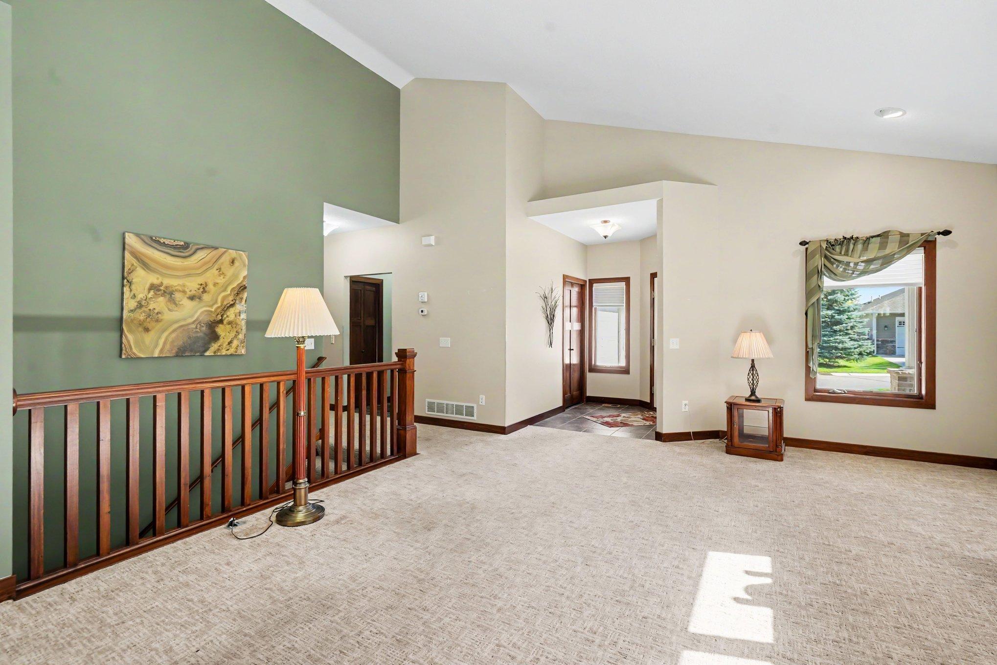 View of Residential at 11040 Dahlia Street, Coon Rapids MN 55433, Coon Rapids (12 of 38) - Mike Wilen | Minnesota Team Real Estate