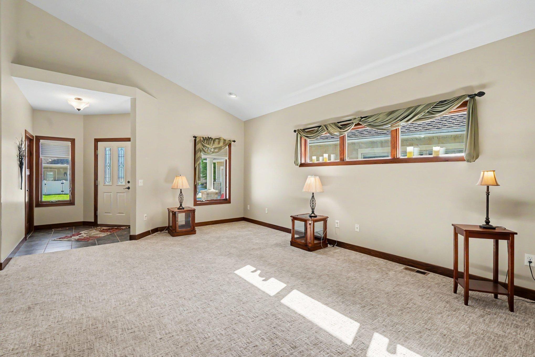 View of Residential at 11040 Dahlia Street, Coon Rapids MN 55433, Coon Rapids (11 of 38) - Mike Wilen | Minnesota Team Real Estate