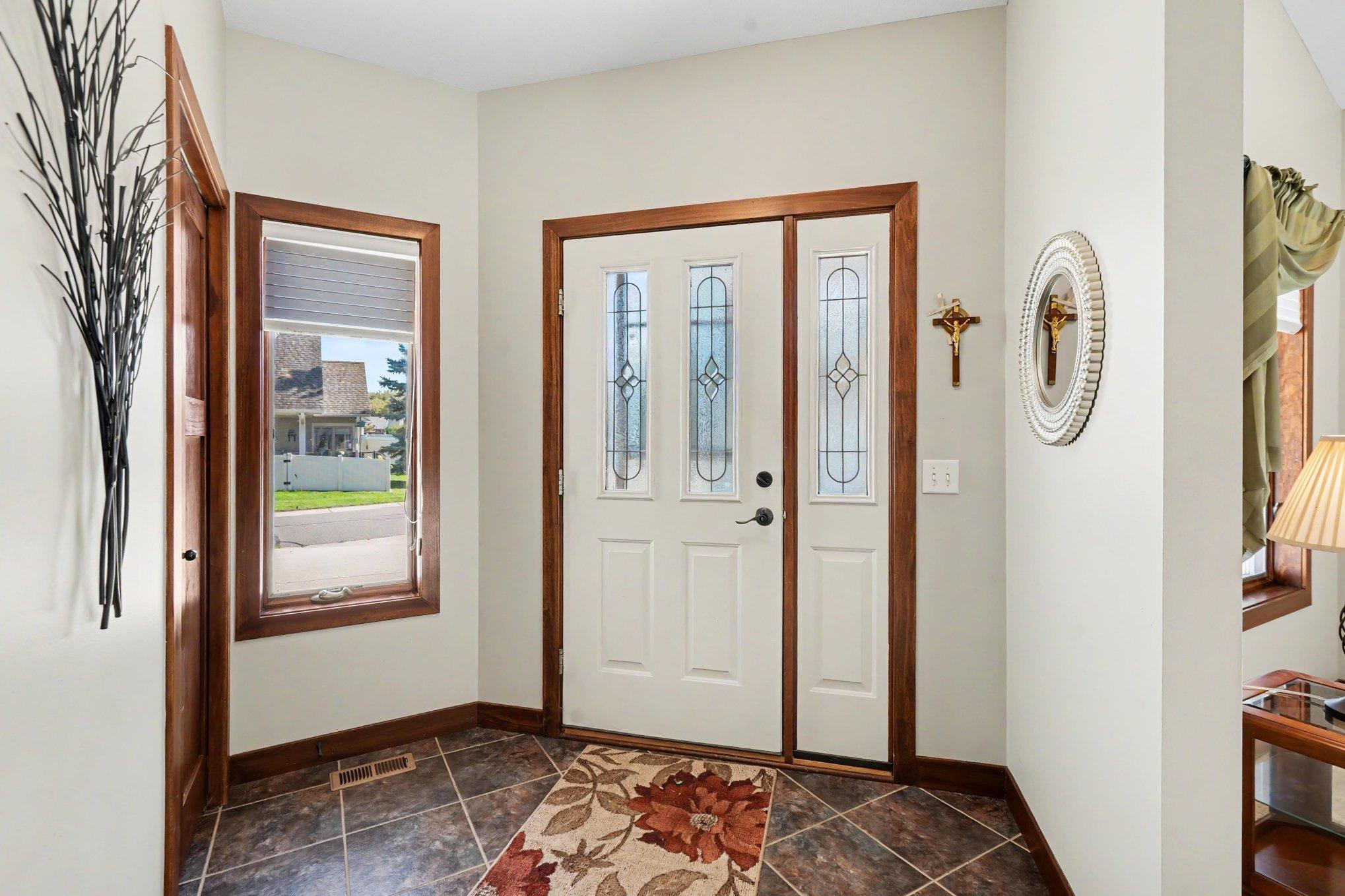 View of Residential at 11040 Dahlia Street, Coon Rapids MN 55433, Coon Rapids (14 of 38) - Mike Wilen | Minnesota Team Real Estate