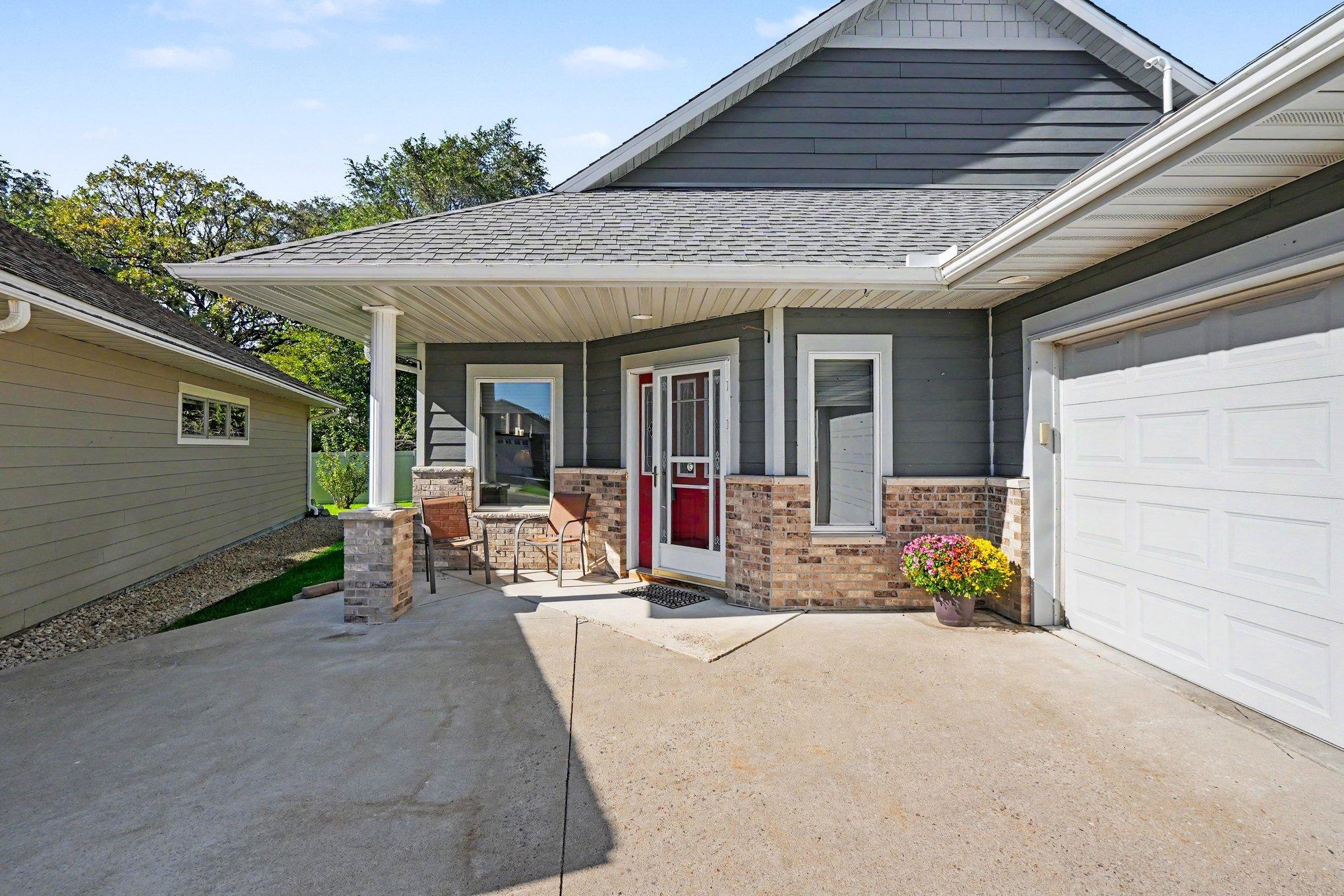 View of Residential at 11040 Dahlia Street, Coon Rapids MN 55433, Coon Rapids (3 of 38) - Mike Wilen | Minnesota Team Real Estate