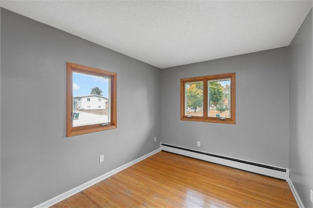 View of Residential at 8033 Georgia Avenue, Brooklyn Park MN 55445, Brooklyn Park (21 of 44) - Mike Wilen | Minnesota Team Real Estate