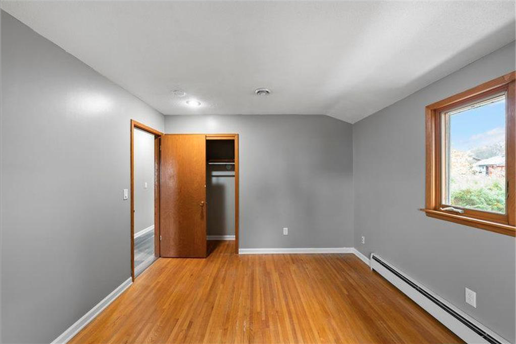 View of Residential at 8033 Georgia Avenue, Brooklyn Park MN 55445, Brooklyn Park (20 of 44) - Mike Wilen | Minnesota Team Real Estate