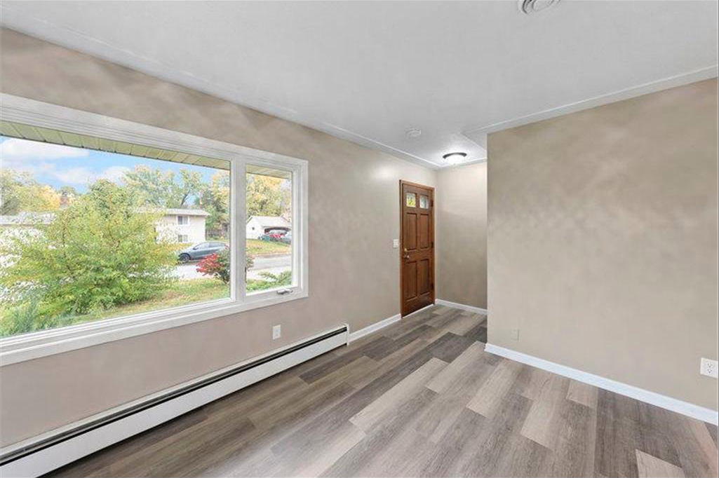View of Residential at 8033 Georgia Avenue, Brooklyn Park MN 55445, Brooklyn Park (2 of 44) - Mike Wilen | Minnesota Team Real Estate