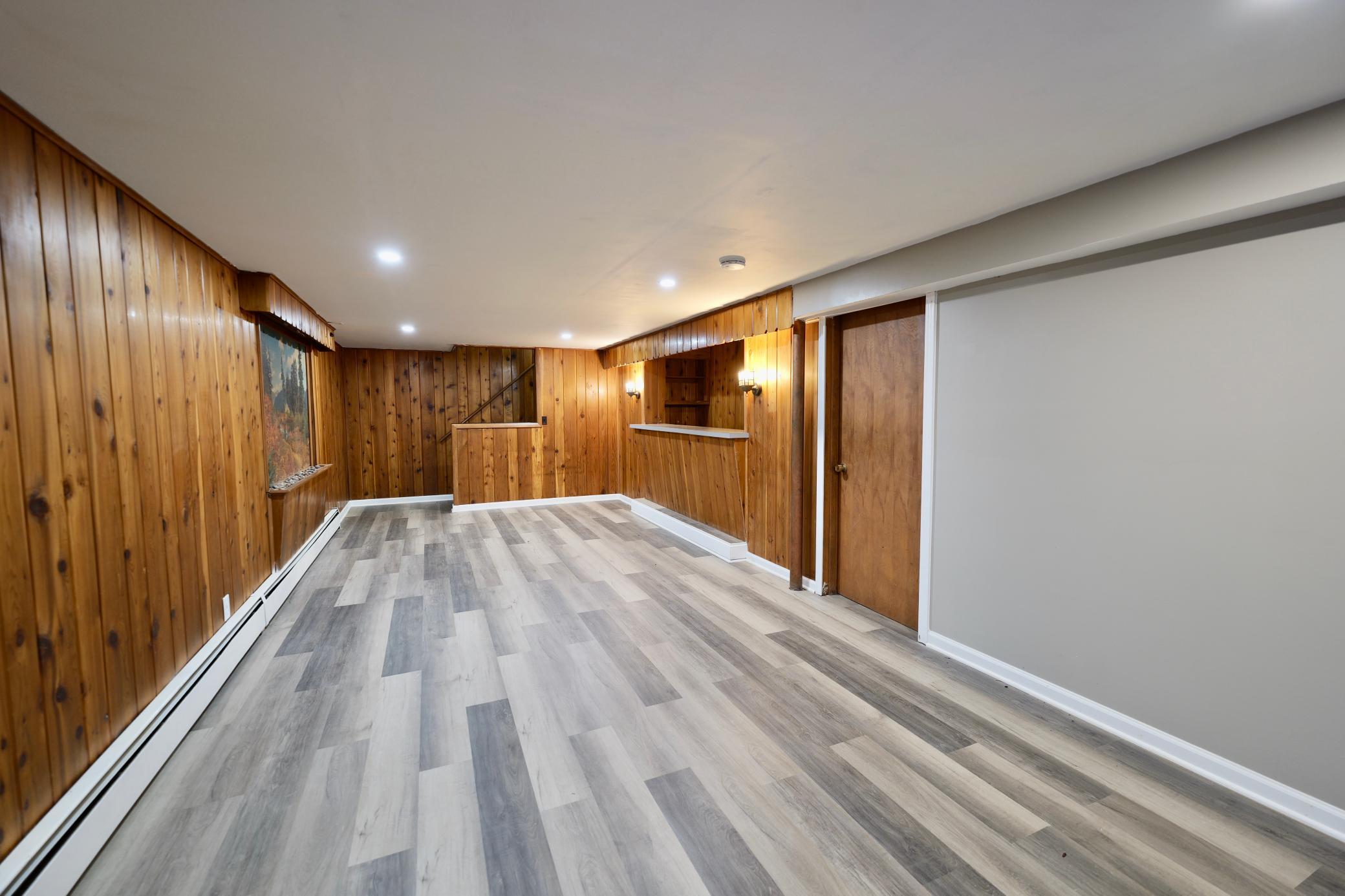 View of Residential at 8033 Georgia Avenue, Brooklyn Park MN 55445, Brooklyn Park (28 of 44) - Mike Wilen | Minnesota Team Real Estate