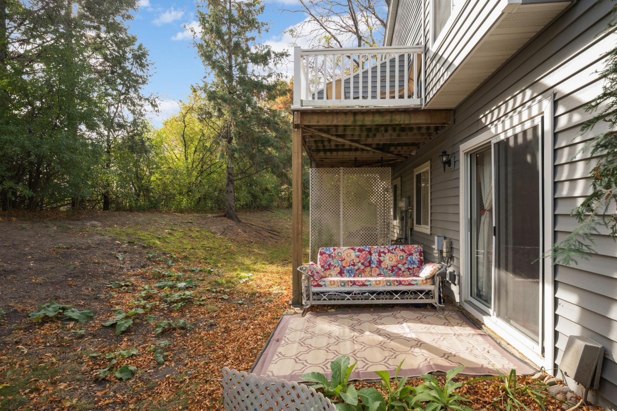 View of Residential at 5645 Pompano Drive, Minnetonka MN 55343, Minnetonka (28 of 31) - Mike Wilen | Minnesota Team Real Estate