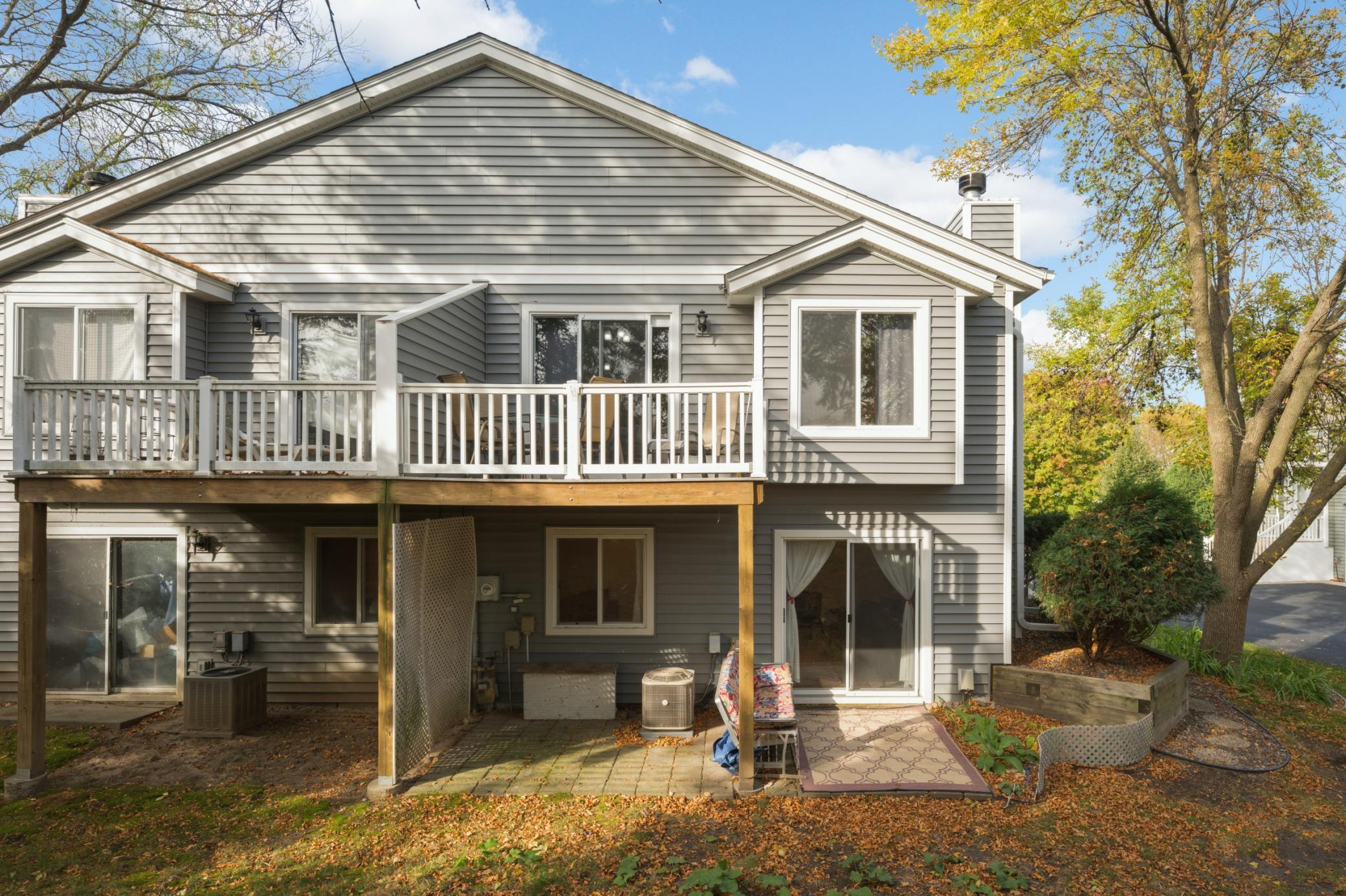 View of Residential at 5645 Pompano Drive, Minnetonka MN 55343, Minnetonka (26 of 31) - Mike Wilen | Minnesota Team Real Estate