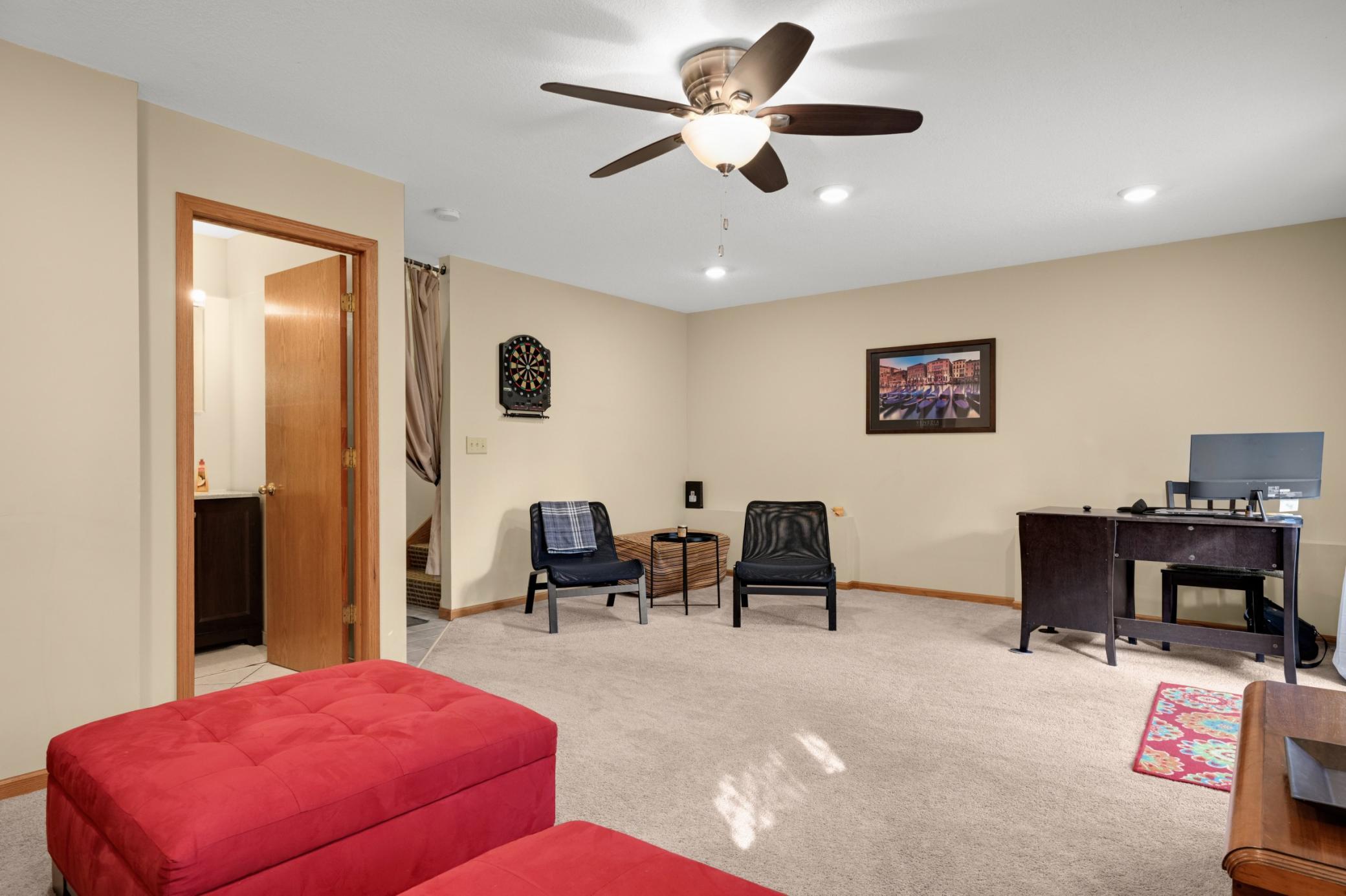 View of Residential at 5645 Pompano Drive, Minnetonka MN 55343, Minnetonka (23 of 31) - Mike Wilen | Minnesota Team Real Estate
