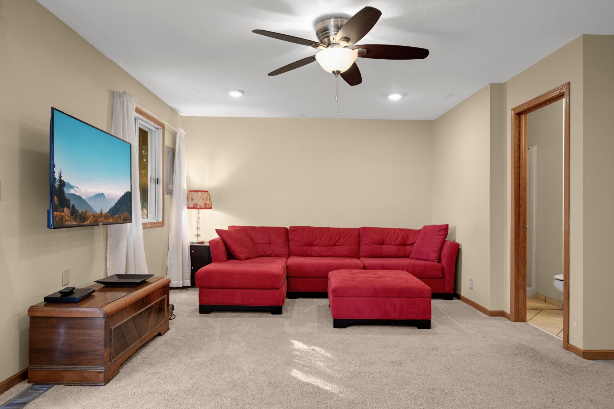 View of Residential at 5645 Pompano Drive, Minnetonka MN 55343, Minnetonka (22 of 31) - Mike Wilen | Minnesota Team Real Estate
