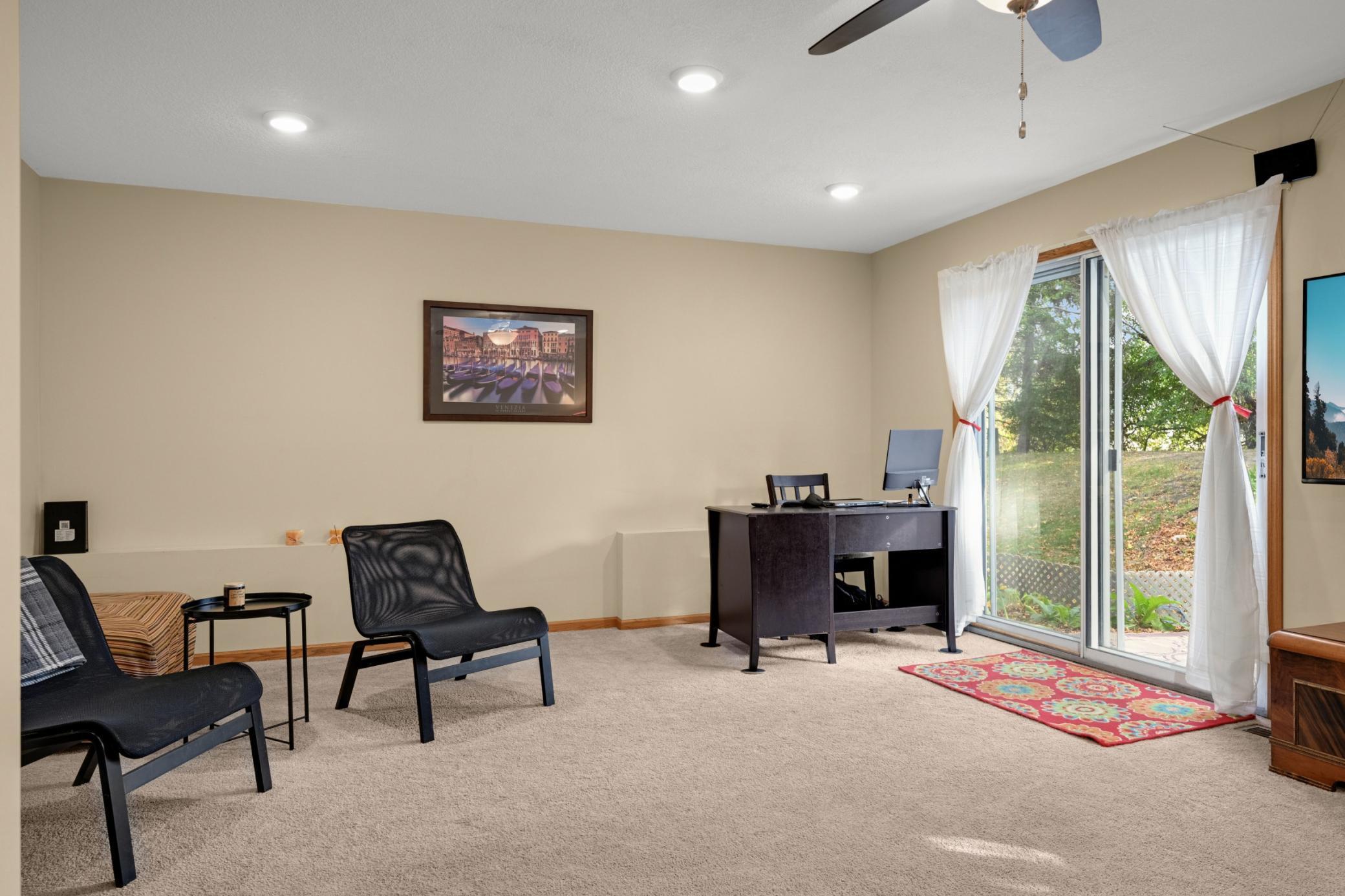 View of Residential at 5645 Pompano Drive, Minnetonka MN 55343, Minnetonka (25 of 31) - Mike Wilen | Minnesota Team Real Estate