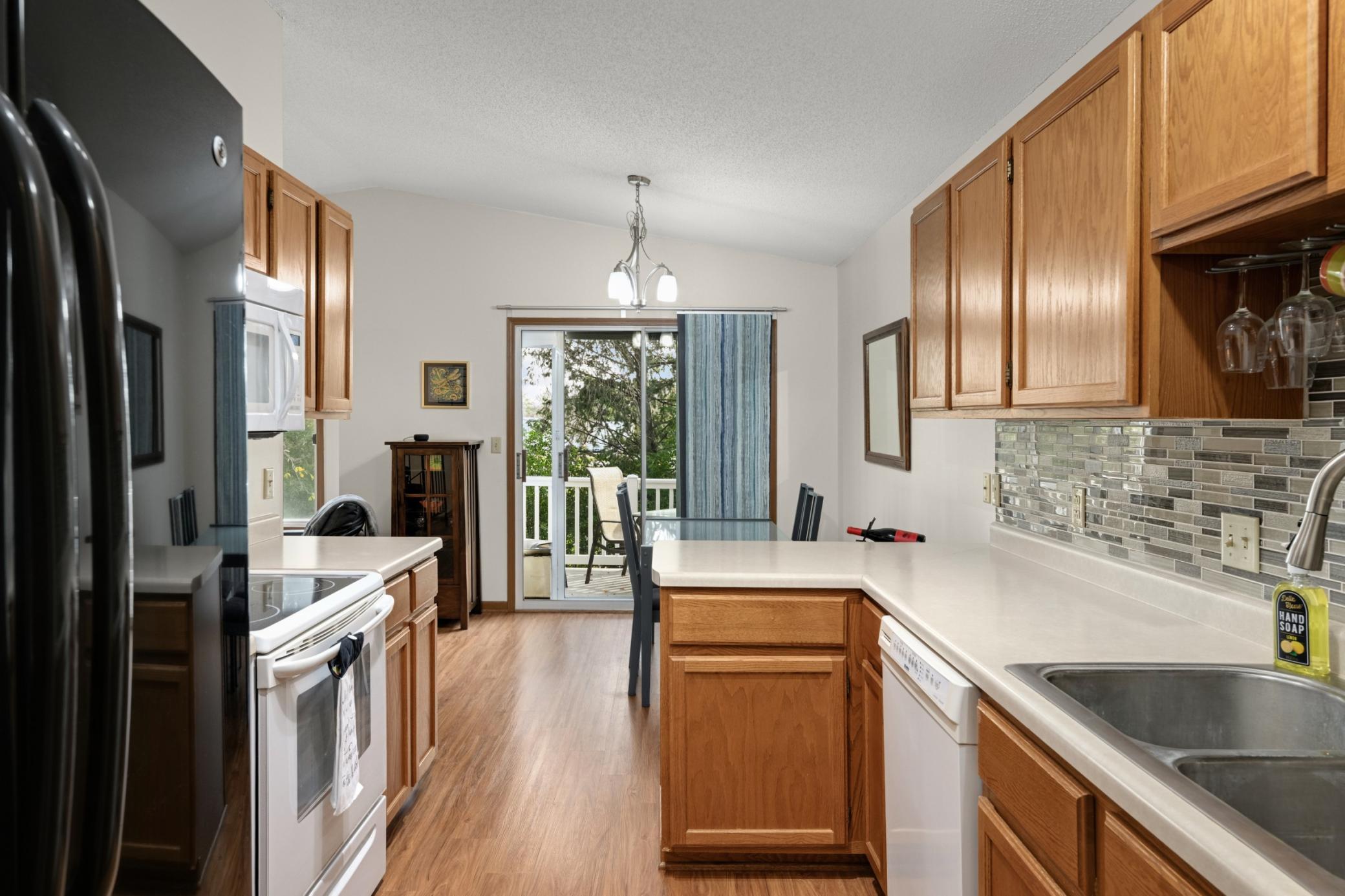 View of Residential at 5645 Pompano Drive, Minnetonka MN 55343, Minnetonka (13 of 31) - Mike Wilen | Minnesota Team Real Estate