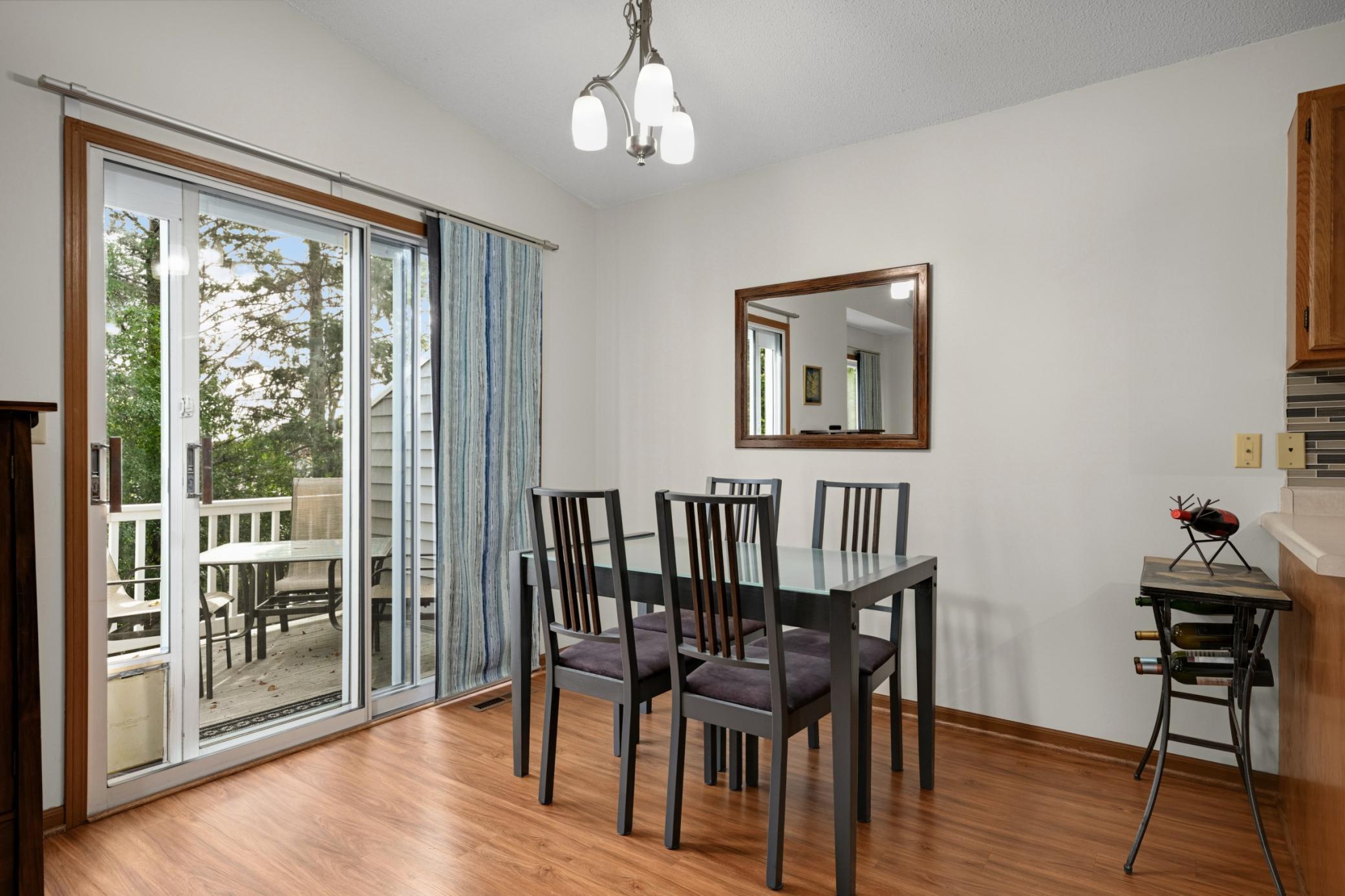 View of Residential at 5645 Pompano Drive, Minnetonka MN 55343, Minnetonka (10 of 31) - Mike Wilen | Minnesota Team Real Estate