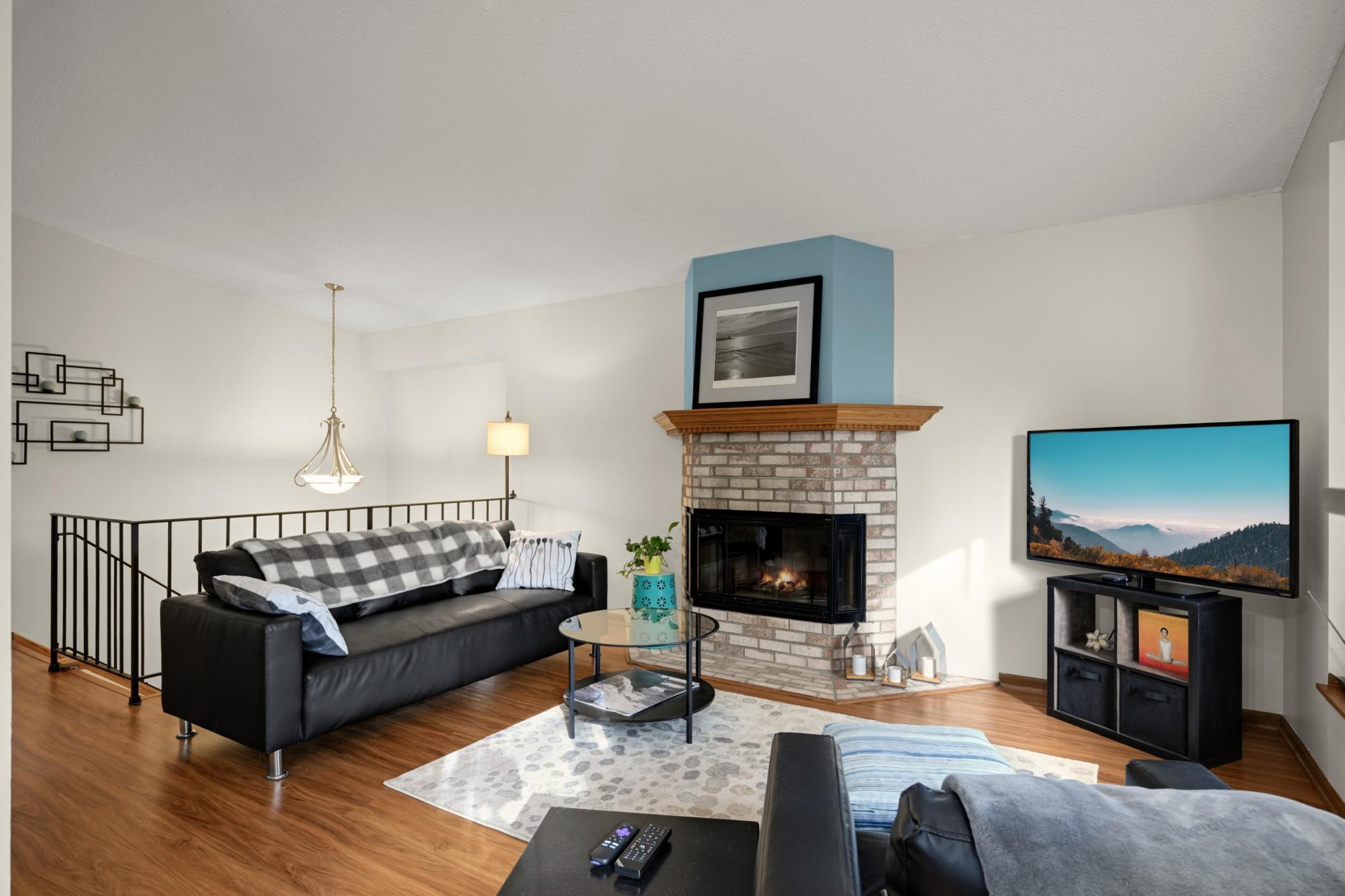 View of Residential at 5645 Pompano Drive, Minnetonka MN 55343, Minnetonka (7 of 31) - Mike Wilen | Minnesota Team Real Estate