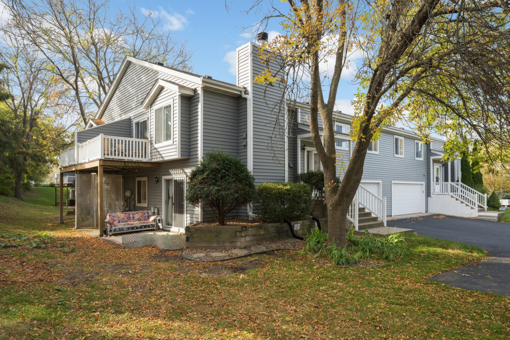 View of Residential at 5645 Pompano Drive, Minnetonka MN 55343, Minnetonka (3 of 31) - Mike Wilen | Minnesota Team Real Estate
