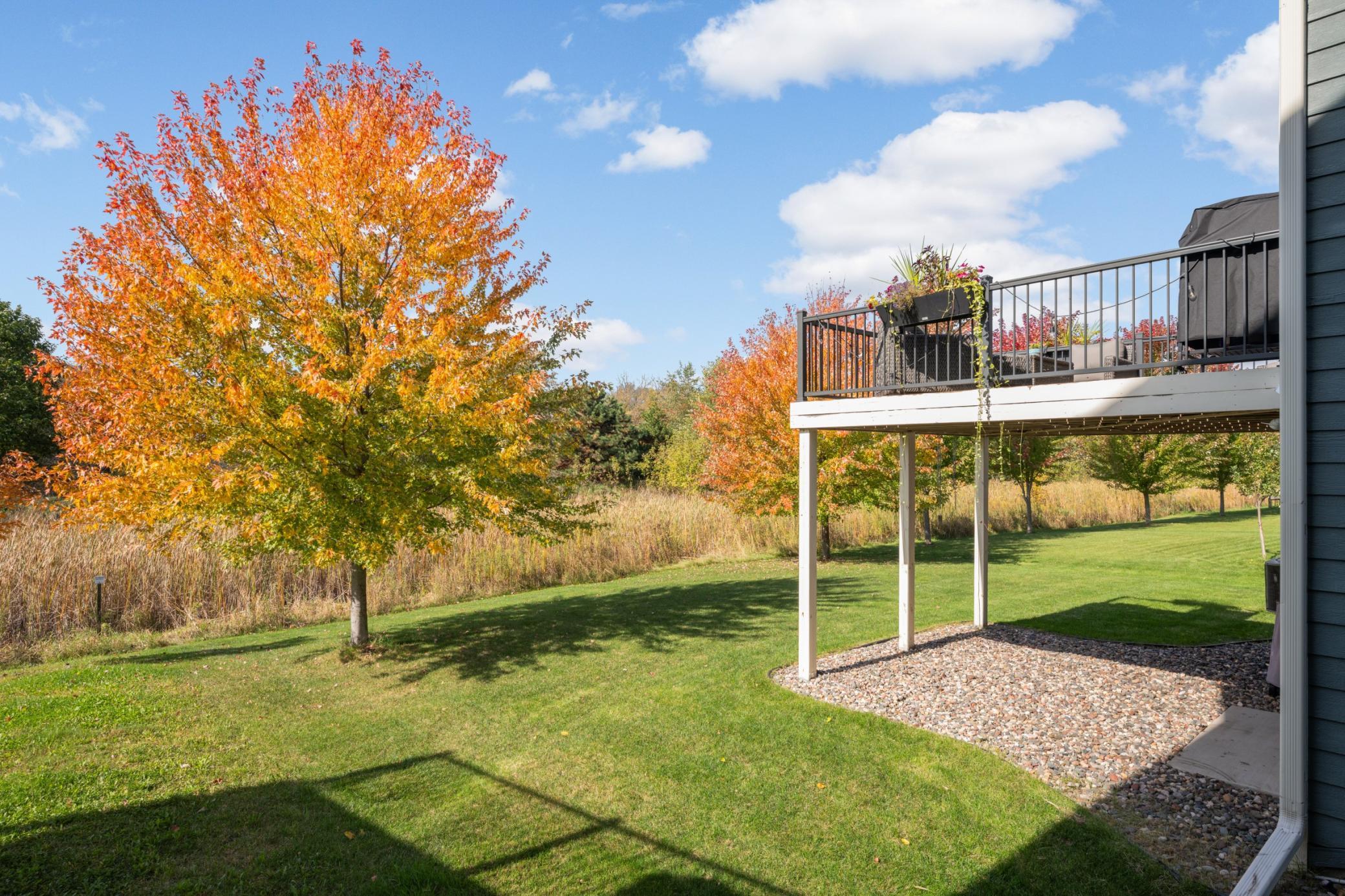View of Residential at 4280 Cottagewood Court, Minnetrista MN 55331, Minnetrista (38 of 44) - Mike Wilen | Minnesota Team Real Estate