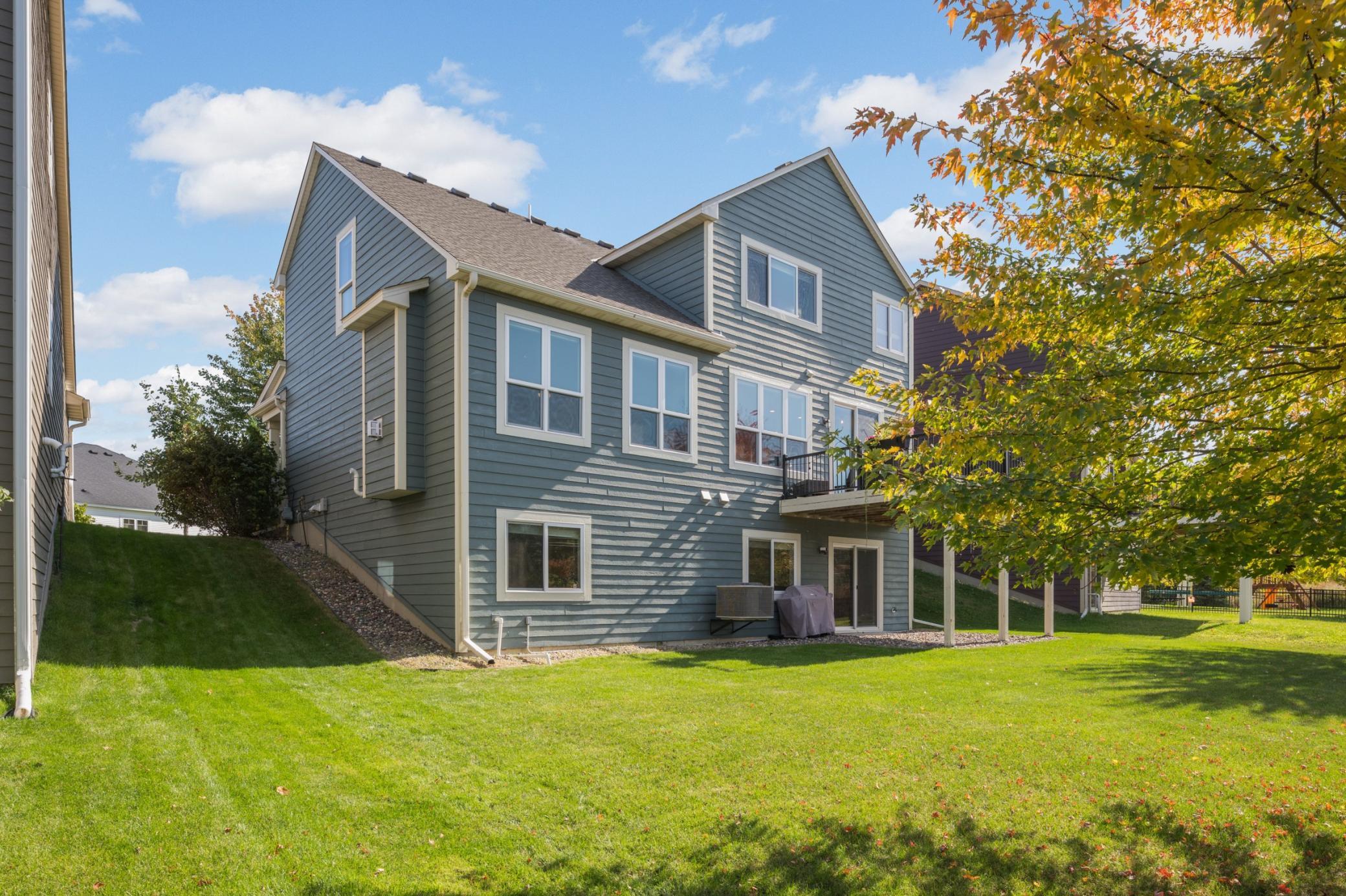View of Residential at 4280 Cottagewood Court, Minnetrista MN 55331, Minnetrista (37 of 44) - Mike Wilen | Minnesota Team Real Estate