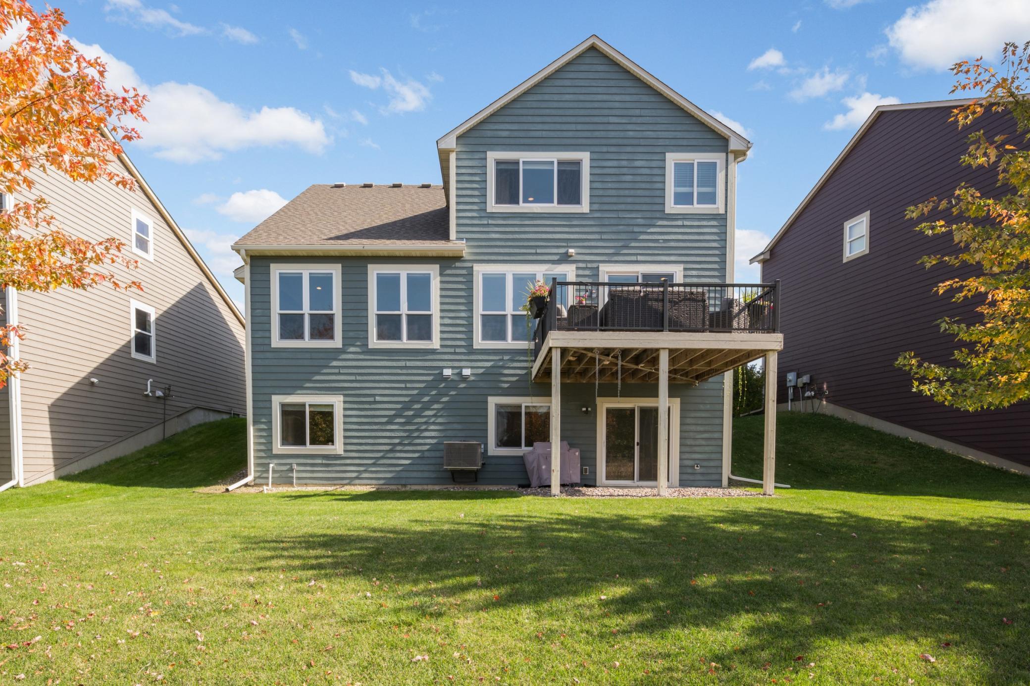 View of Residential at 4280 Cottagewood Court, Minnetrista MN 55331, Minnetrista (36 of 44) - Mike Wilen | Minnesota Team Real Estate