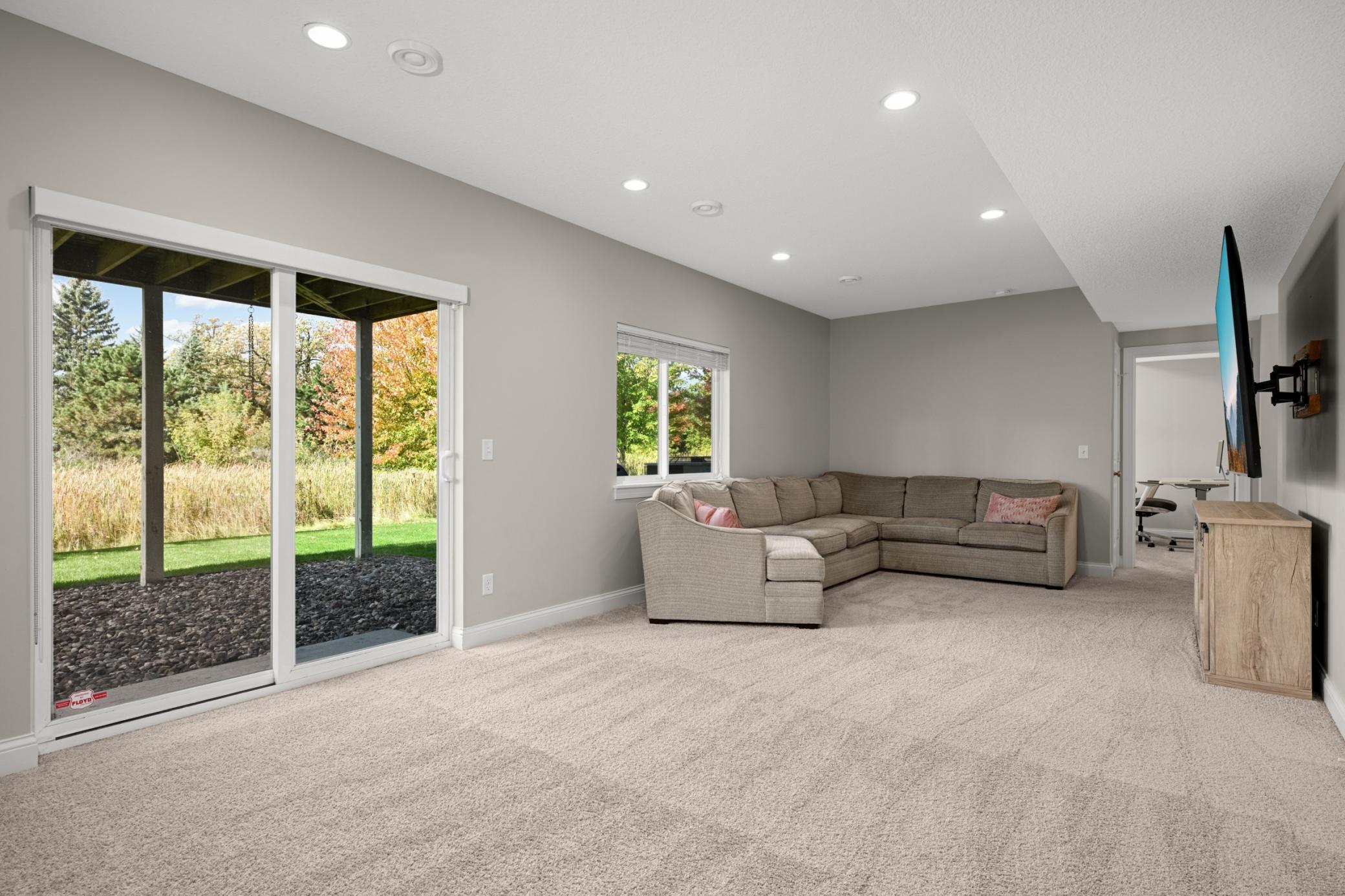 View of Residential at 4280 Cottagewood Court, Minnetrista MN 55331, Minnetrista (32 of 44) - Mike Wilen | Minnesota Team Real Estate