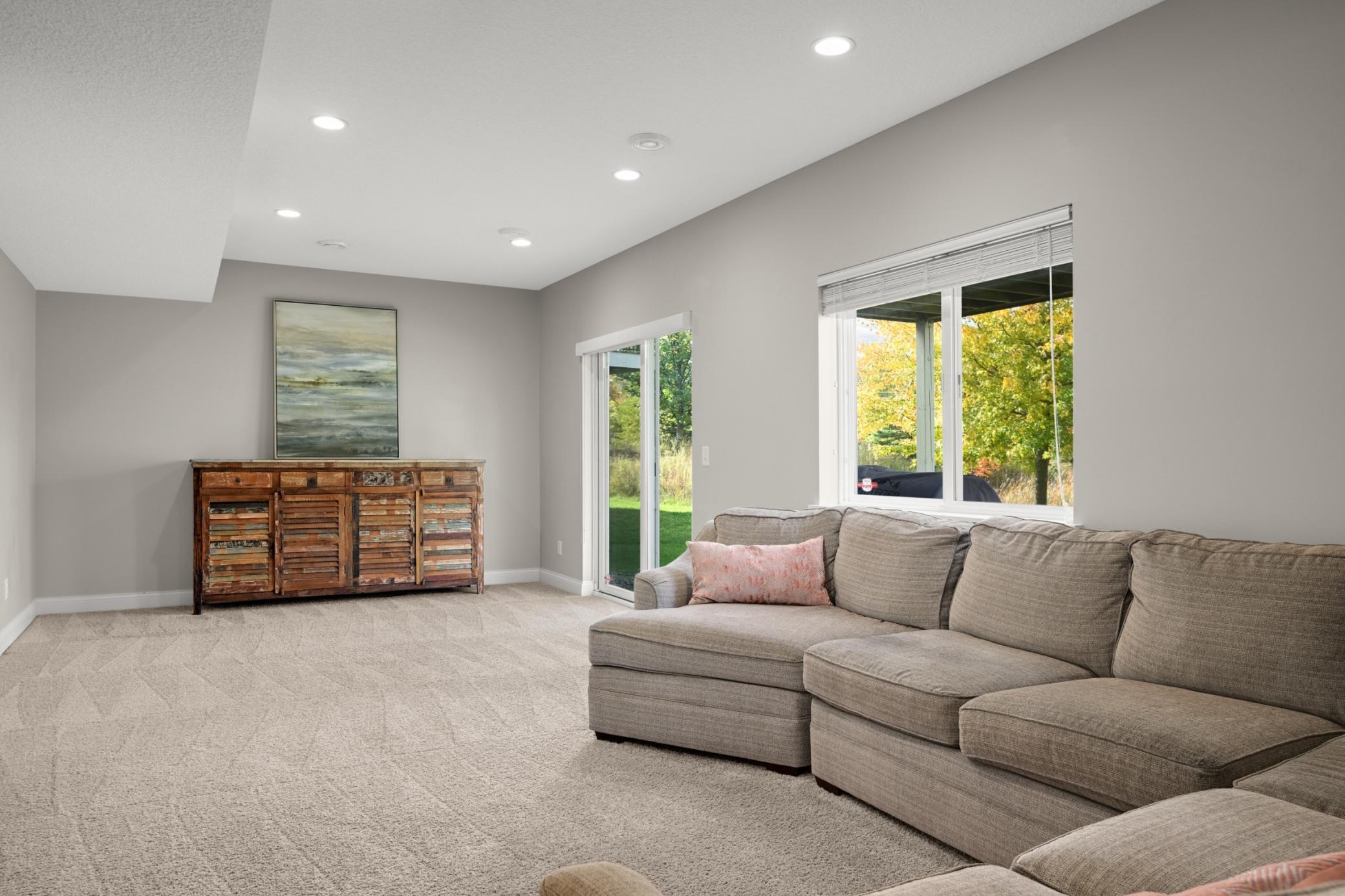 View of Residential at 4280 Cottagewood Court, Minnetrista MN 55331, Minnetrista (31 of 44) - Mike Wilen | Minnesota Team Real Estate