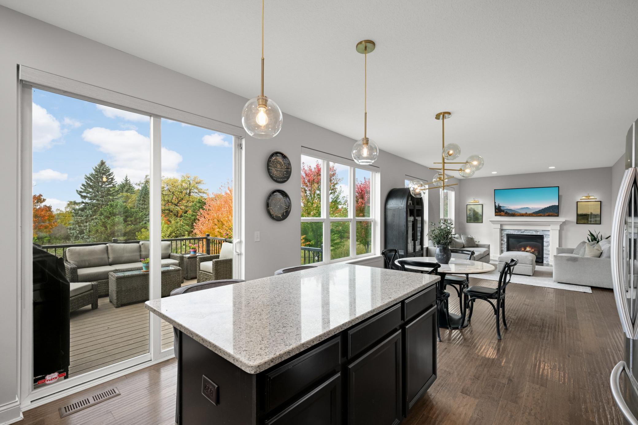 View of Residential at 4280 Cottagewood Court, Minnetrista MN 55331, Minnetrista (16 of 44) - Mike Wilen | Minnesota Team Real Estate