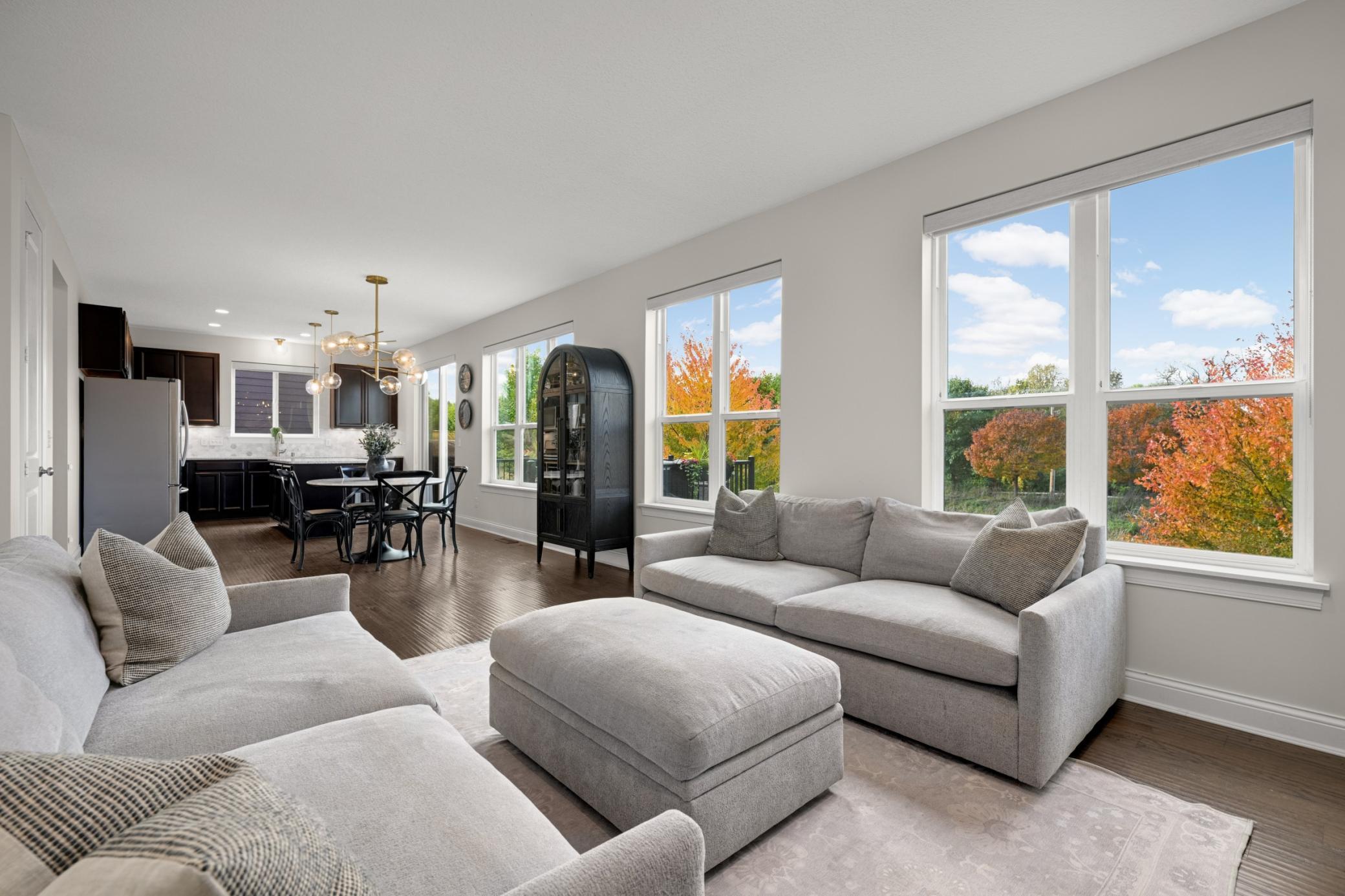 View of Residential at 4280 Cottagewood Court, Minnetrista MN 55331, Minnetrista (9 of 44) - Mike Wilen | Minnesota Team Real Estate