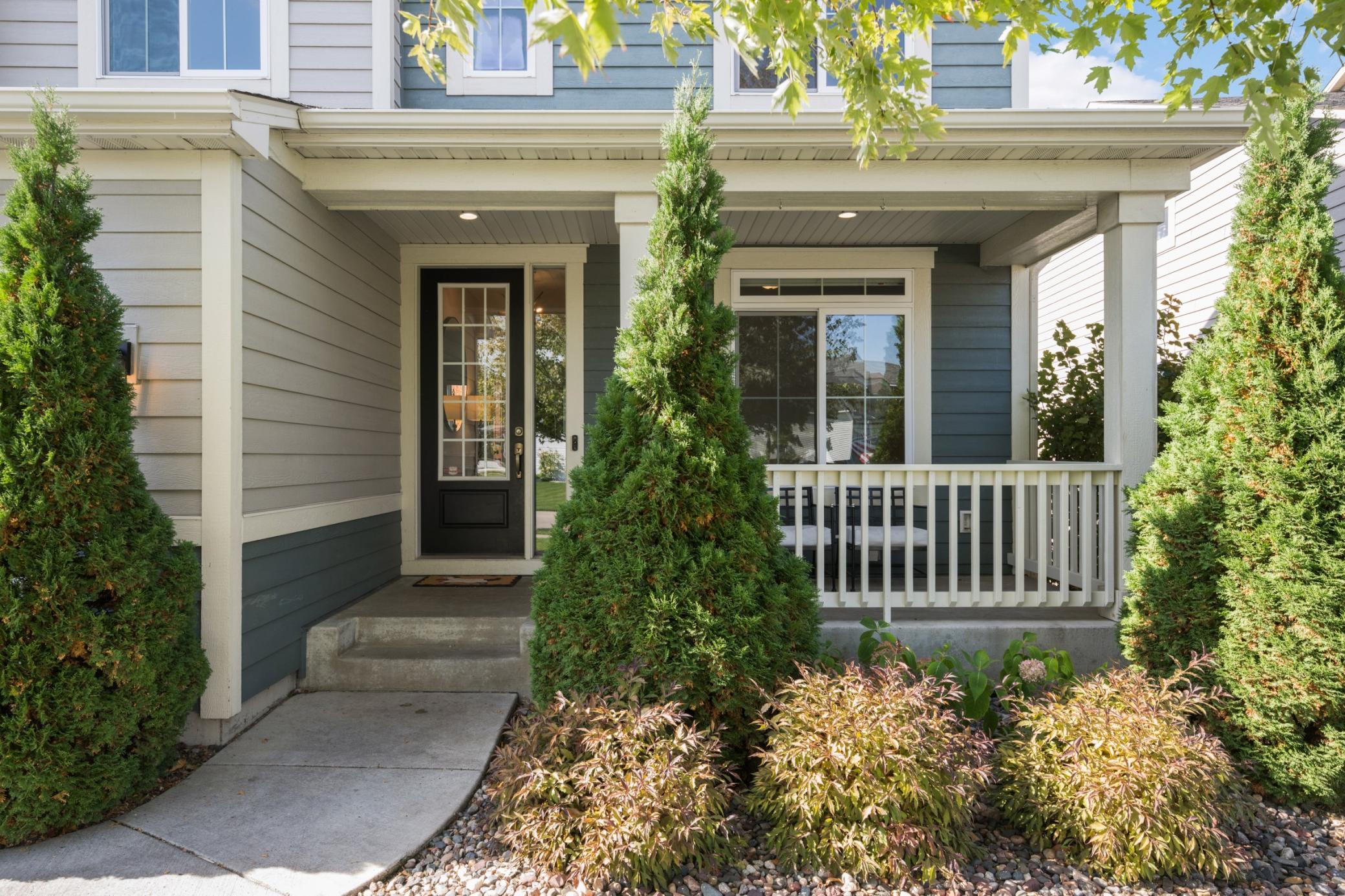 View of Residential at 4280 Cottagewood Court, Minnetrista MN 55331, Minnetrista (3 of 44) - Mike Wilen | Minnesota Team Real Estate