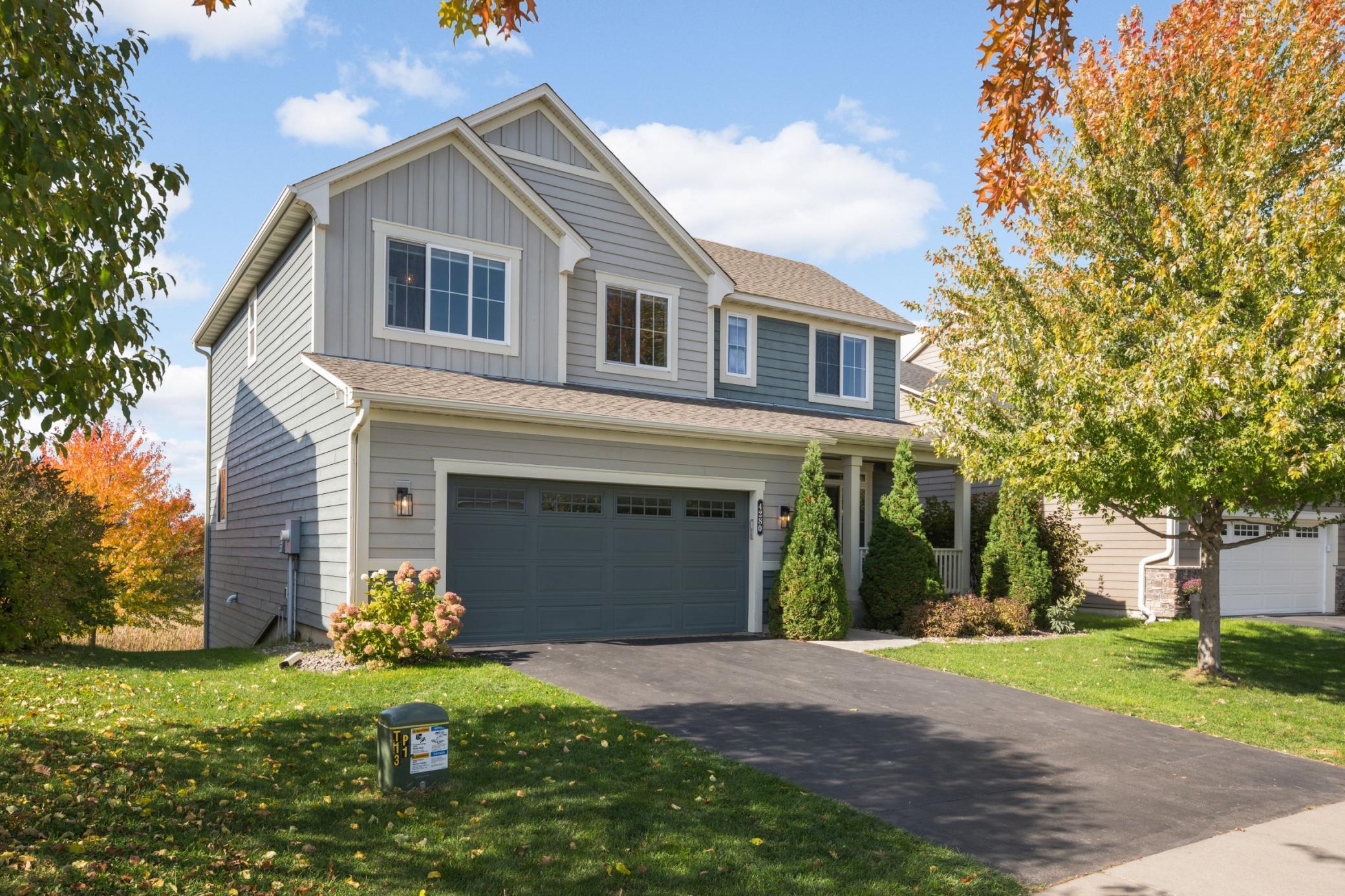 View of Residential at 4280 Cottagewood Court, Minnetrista MN 55331, Minnetrista (2 of 44) - Mike Wilen | Minnesota Team Real Estate