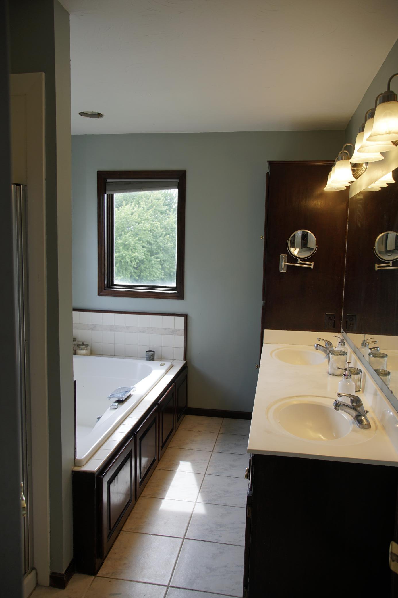 View of Residential at 210 10th Street, New Prague MN 56071, New Prague (8 of 35) - Mike Wilen | Minnesota Team Real Estate